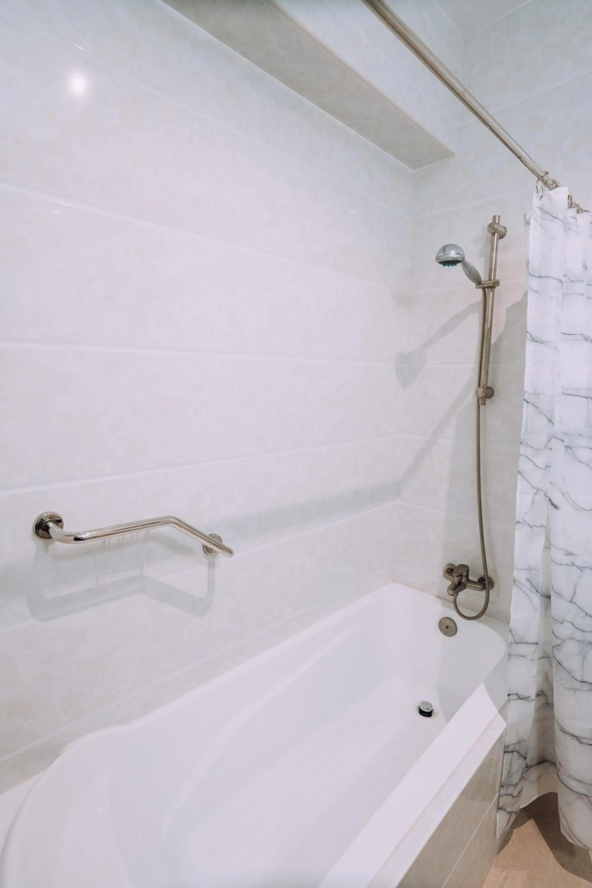 Lima Central Design Hotel Spa & Club