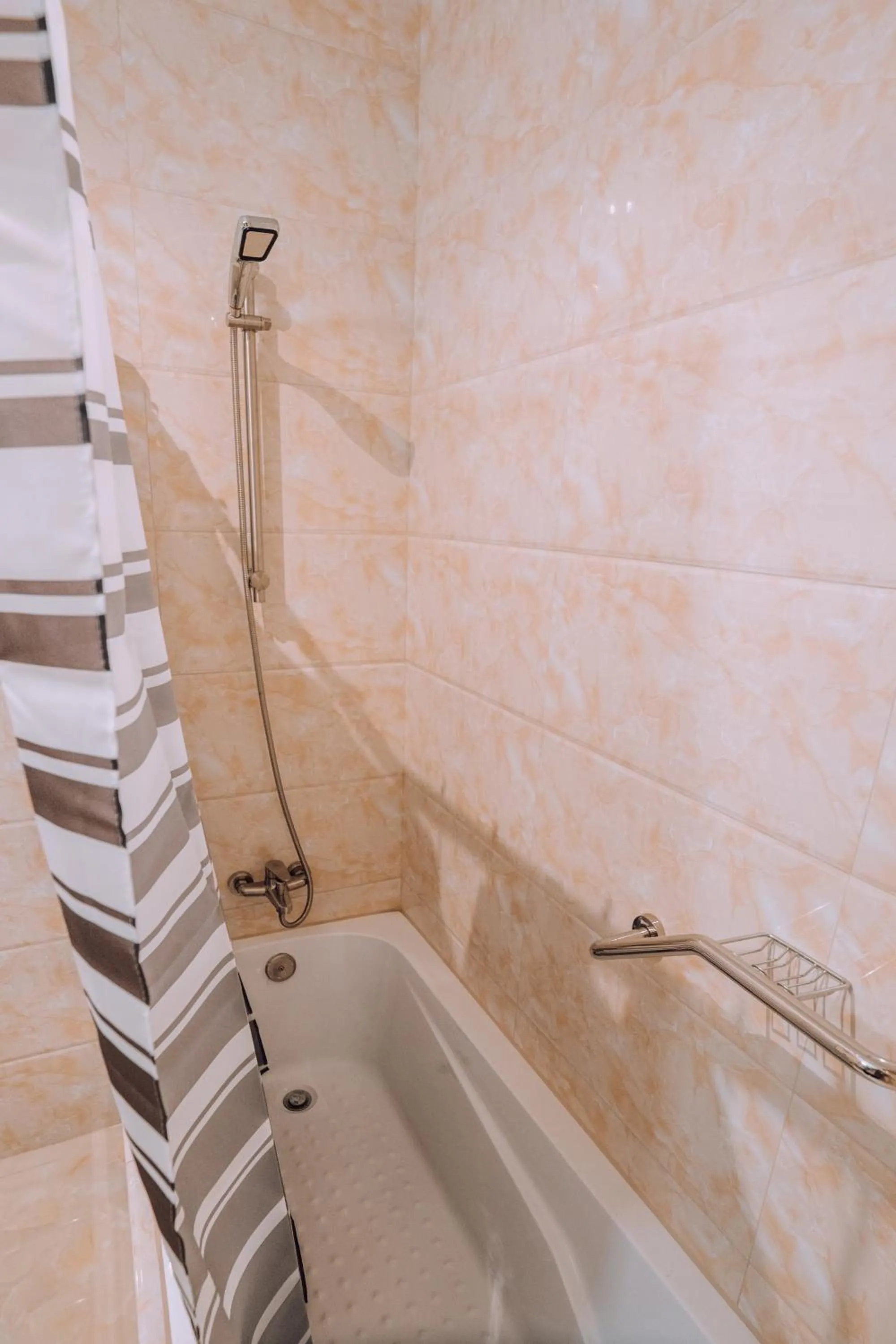 Lima Central Design Hotel Spa & Club