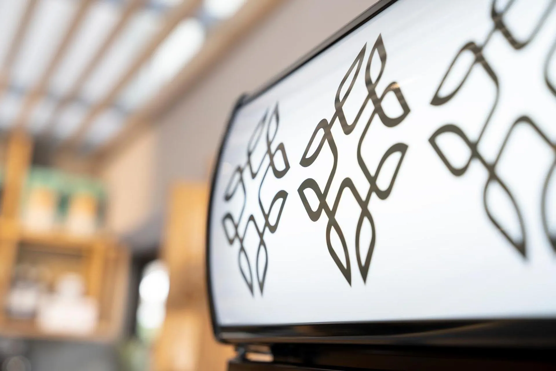 The Residences Kalamata