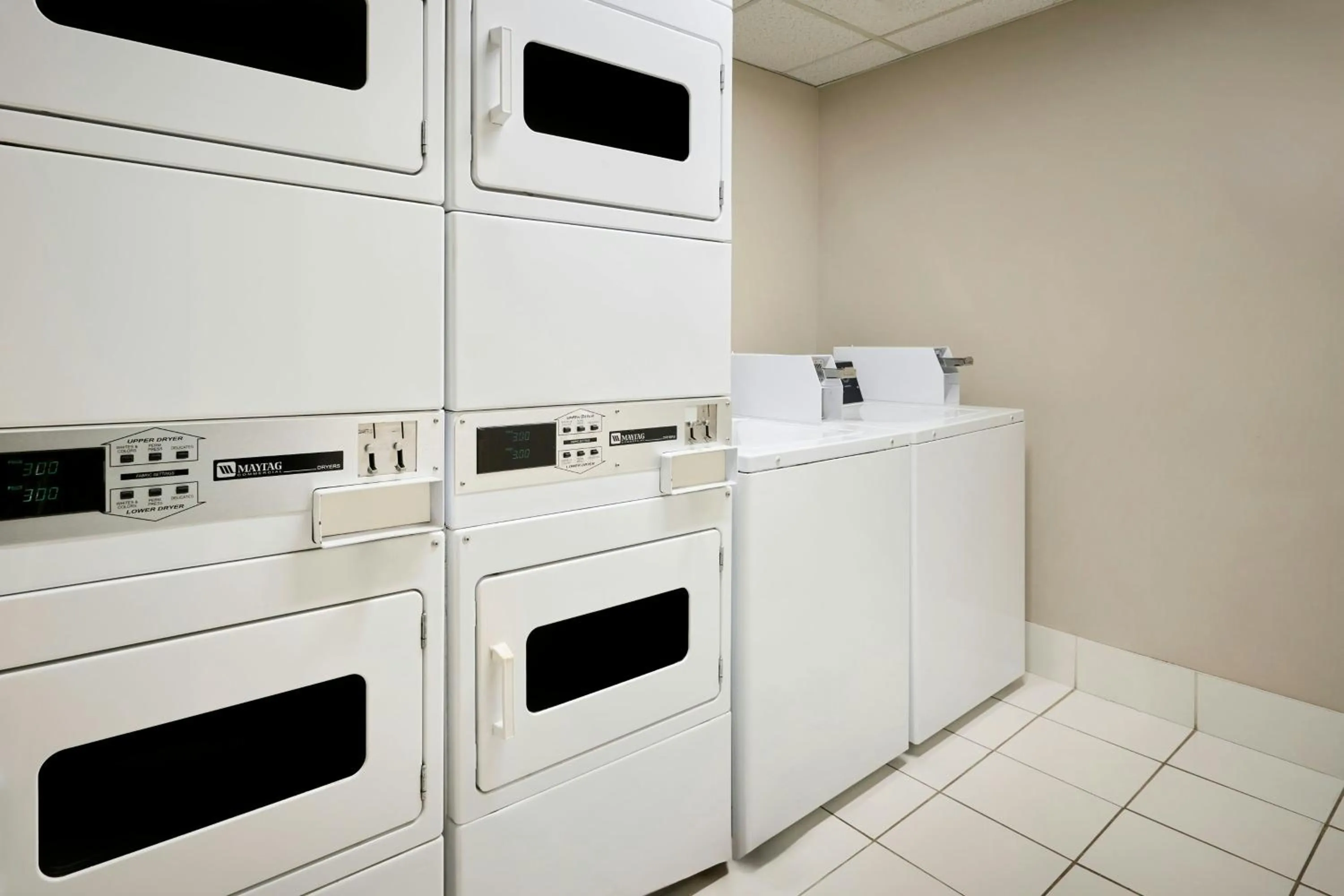 Other in TownePlace Suites by Marriott Mississauga-Airport Corporate Centre