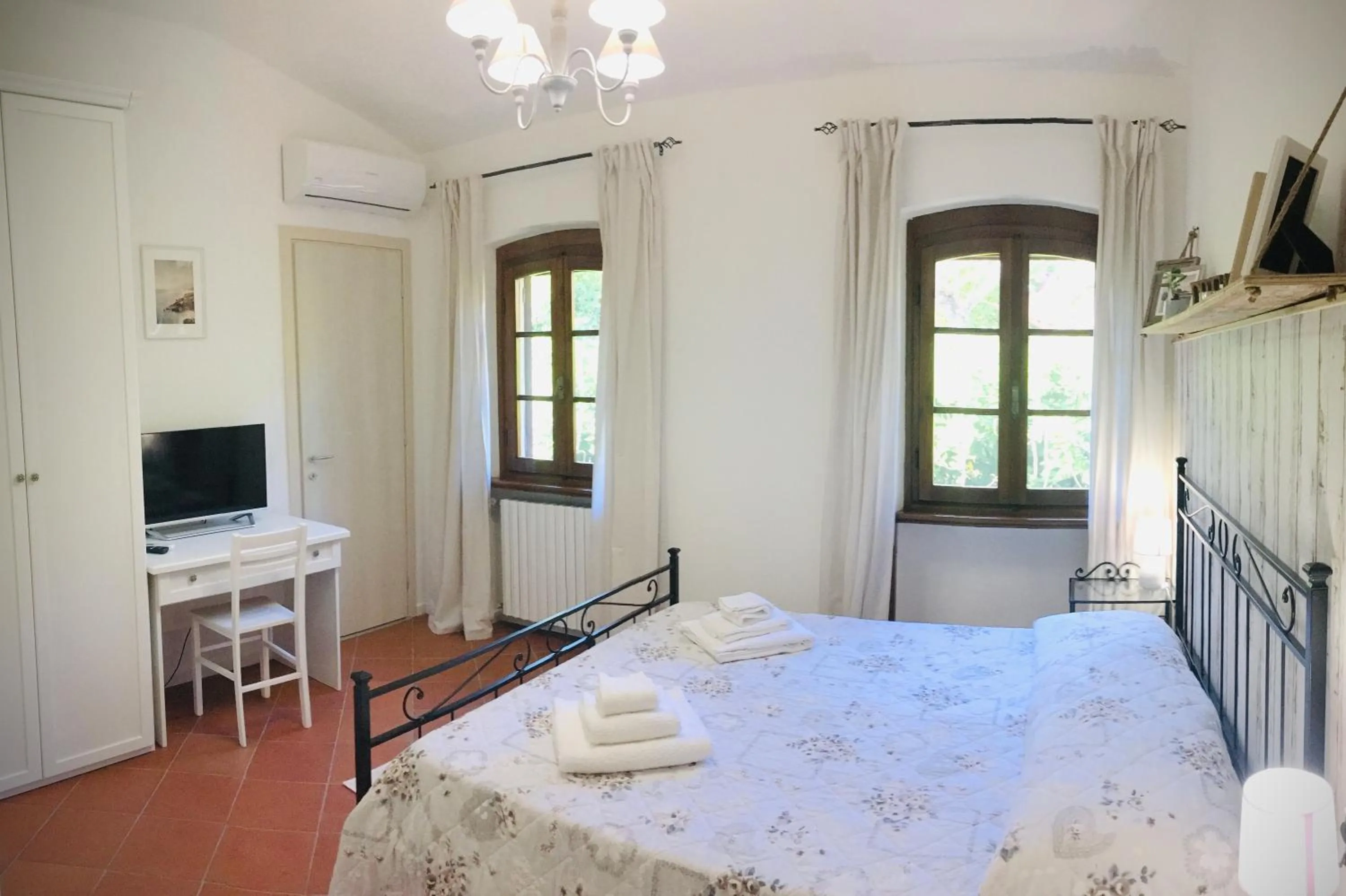 Bed in Casale I Tigli