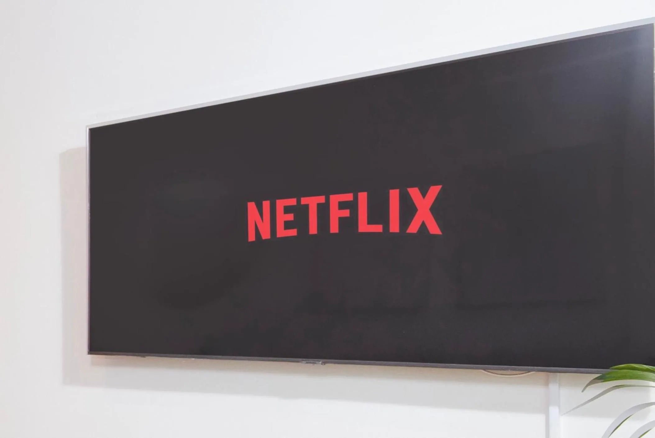 Other in Deluxe City Centre Apt Free Parking River View Balcony