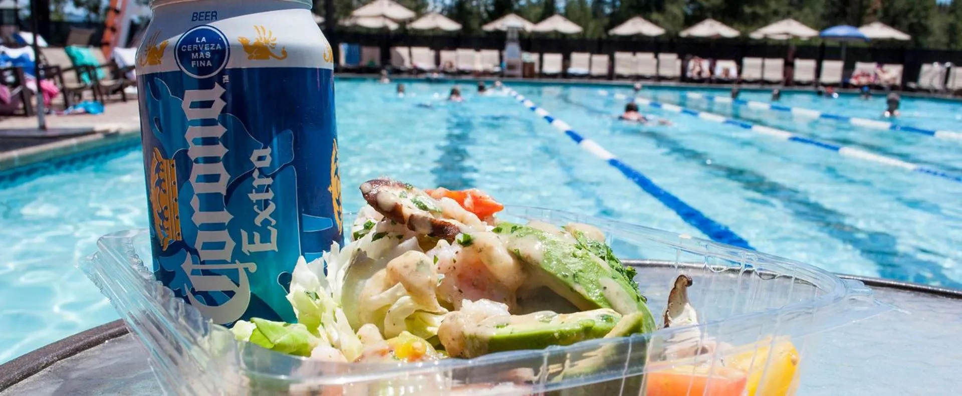 Fitness centre/facilities in Tahoe Donner Luxury, Sleeps 14, Hot tub, 3100 sqft