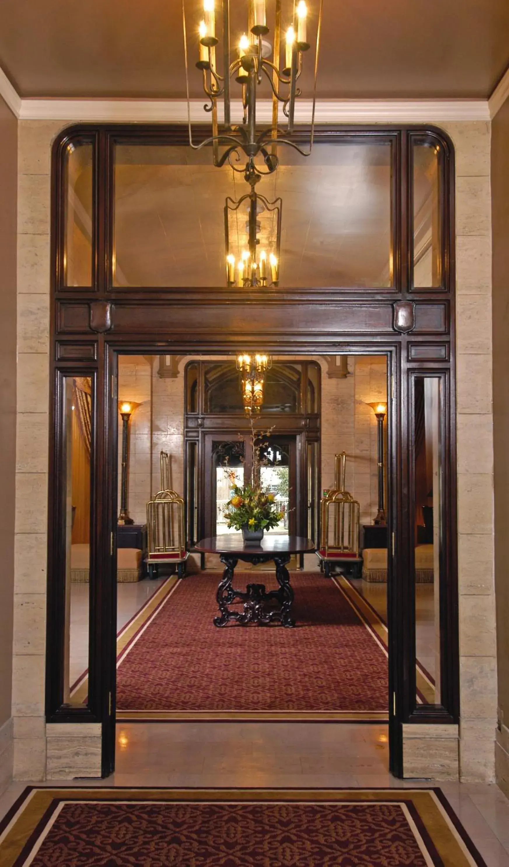 WorldMark Seattle - The Camlin WorldMark Seattle - The Camlin