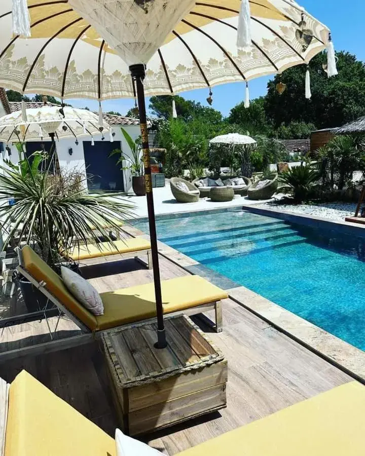 Deluxe Room - single occupancy in Amoremio Deluxe Room - single occupancy in Amoremio