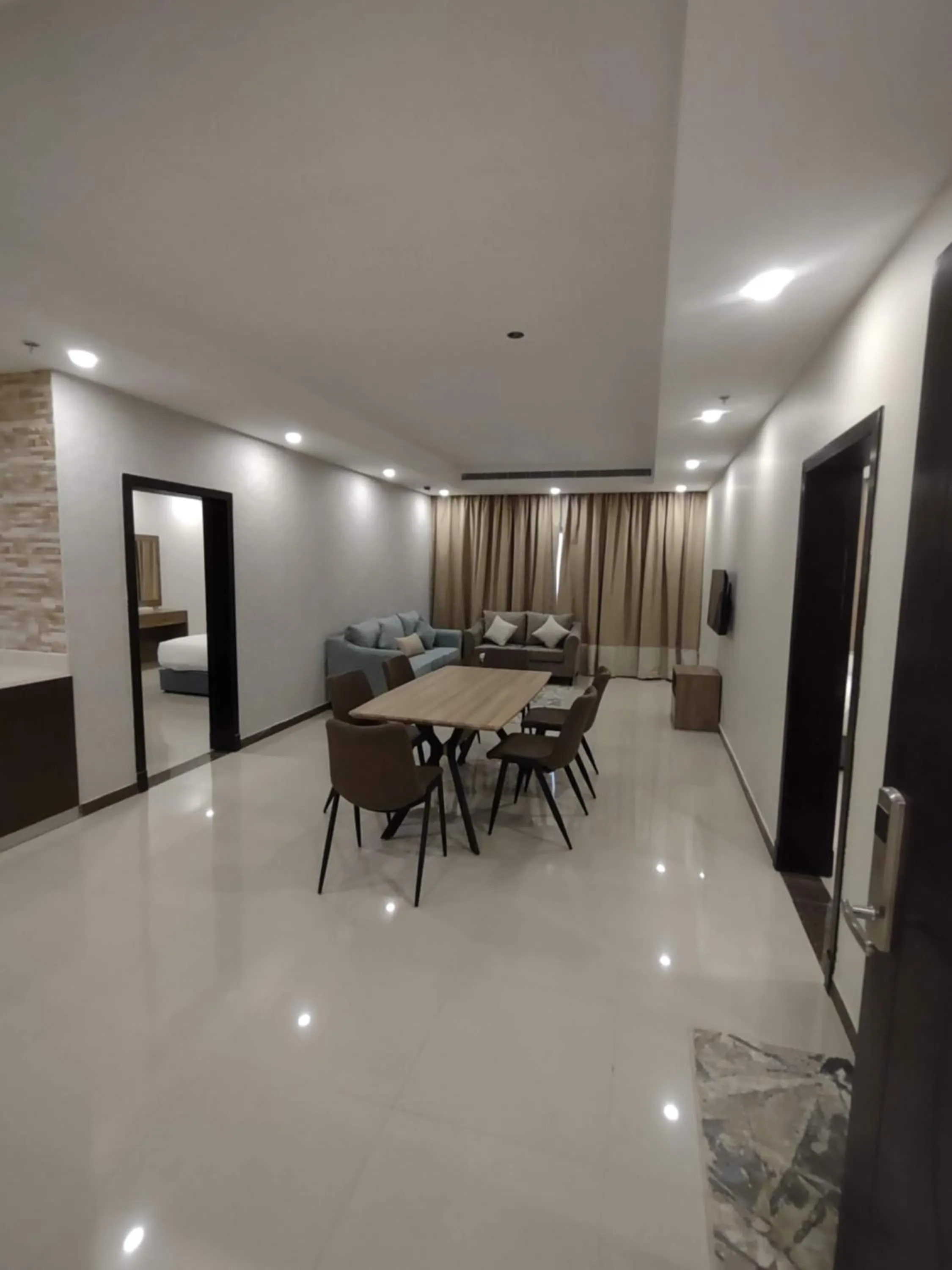 Tu Jardin Al Marwa- توجاردن المروه