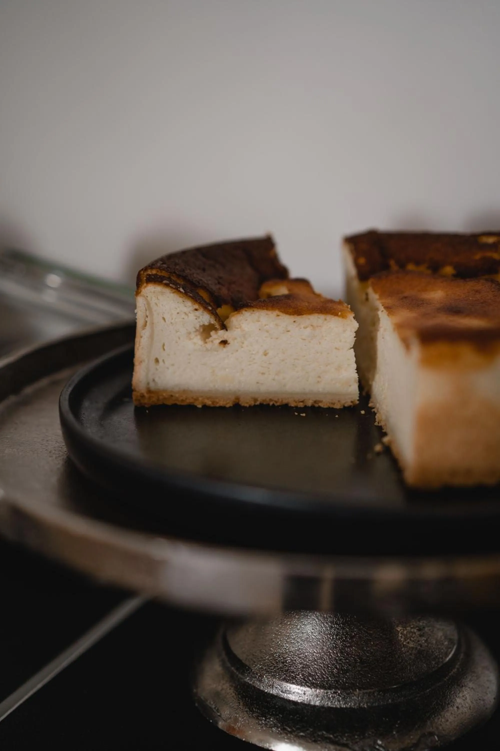 Breakfast in Hôtel-Restaurant Villa Métis