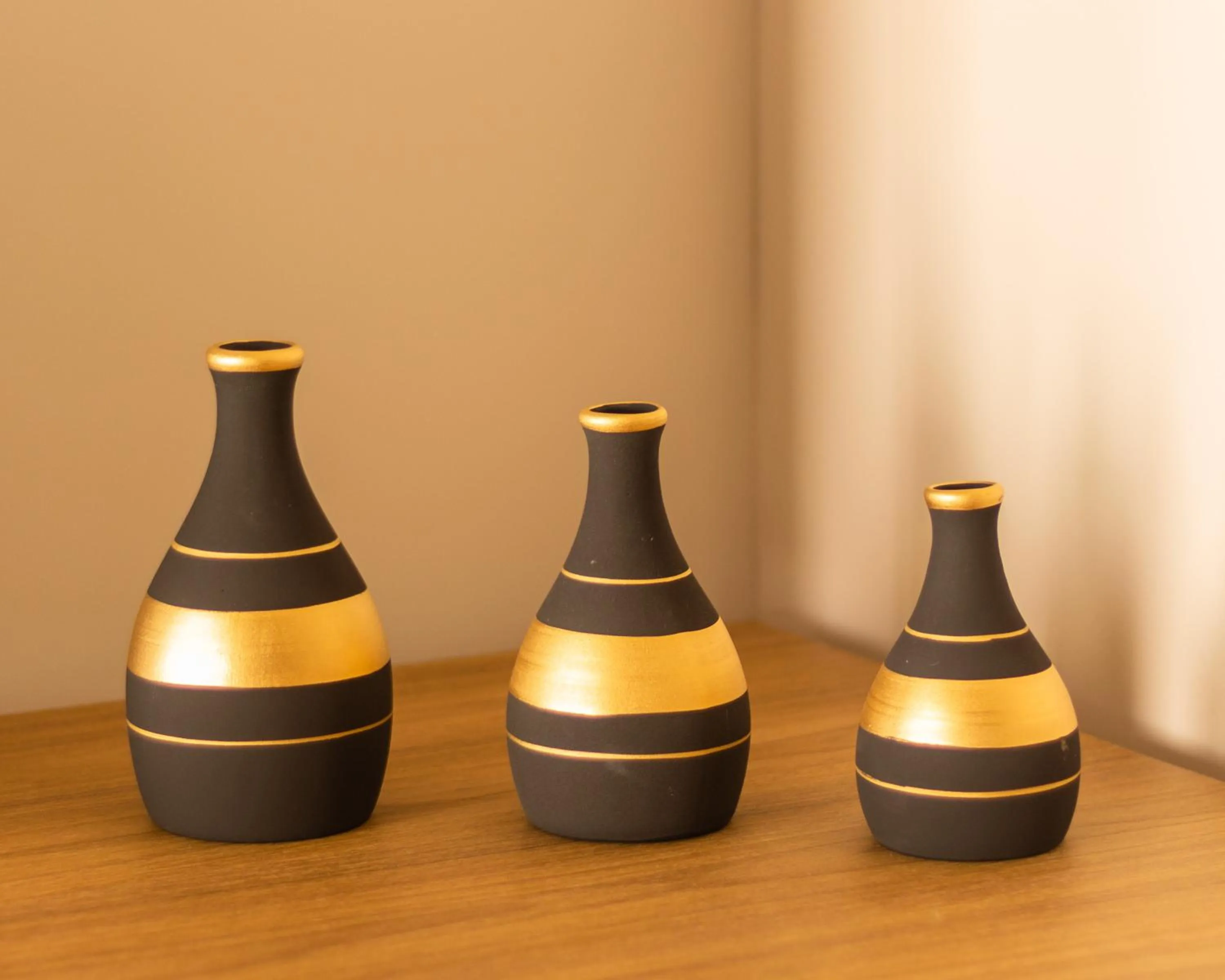 Decorative detail in Pousada Vovó Teresa