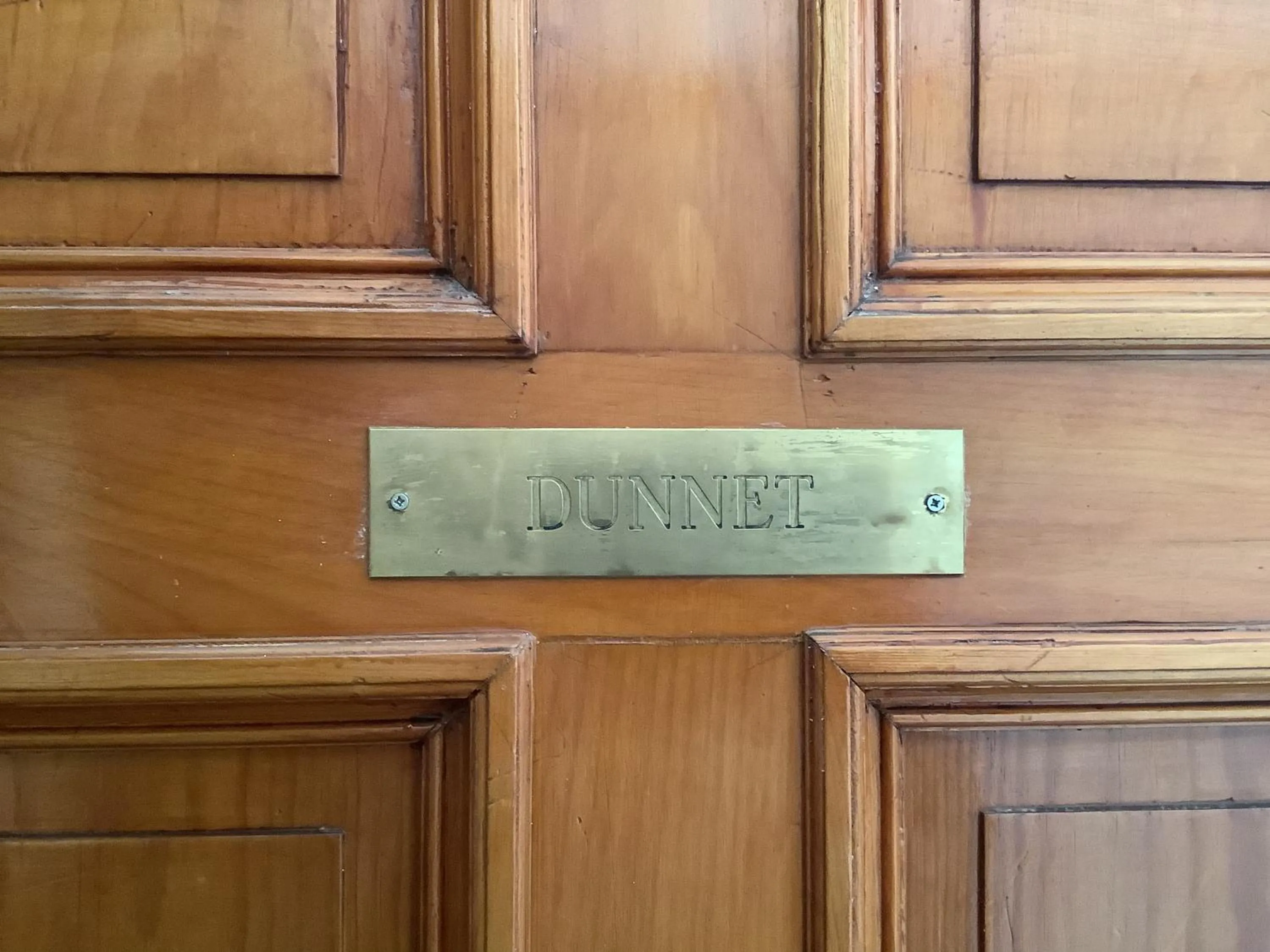 Property logo or sign in Westlea Bed and Breakfast