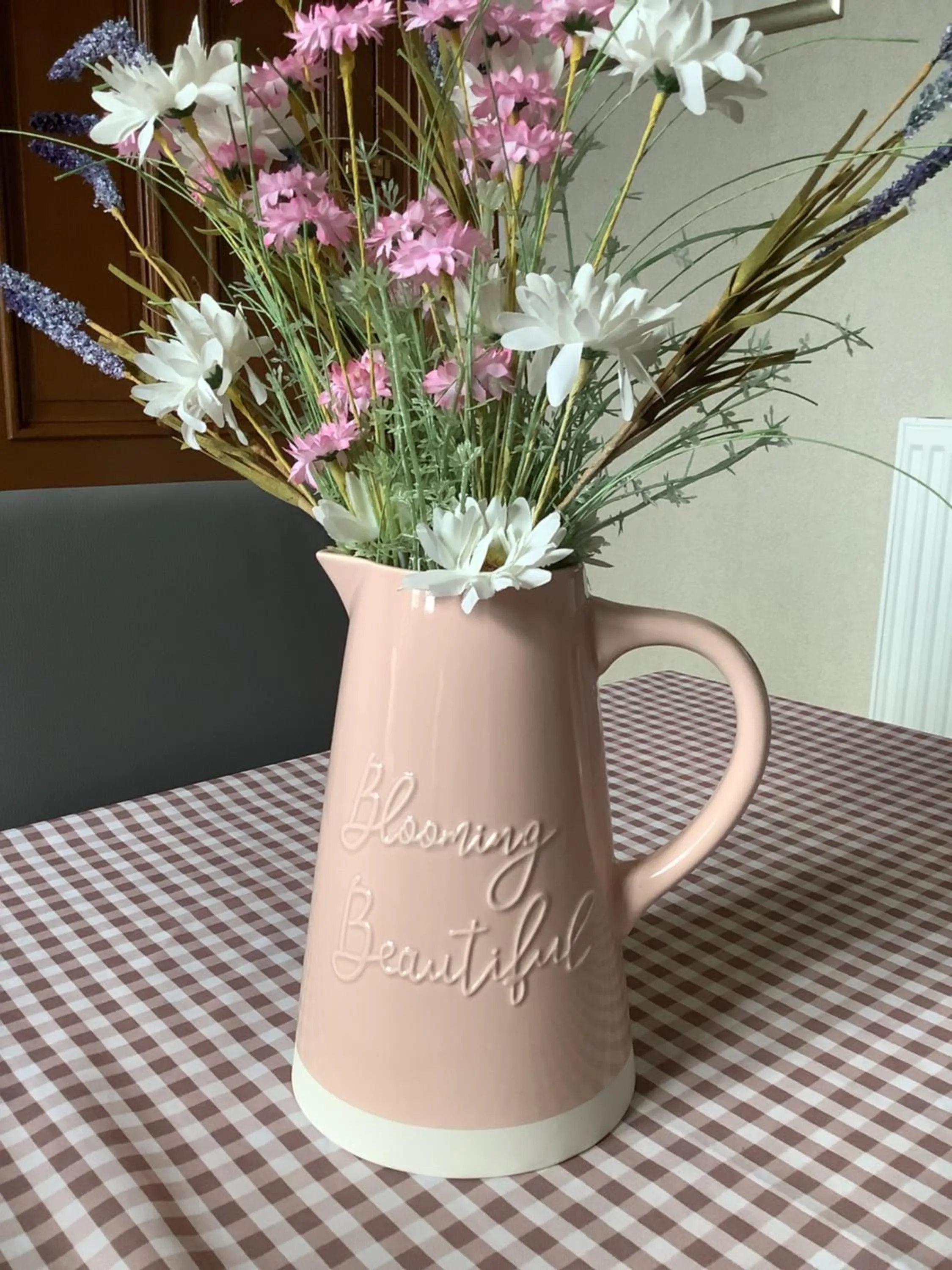 Property building in Westlea Bed and Breakfast