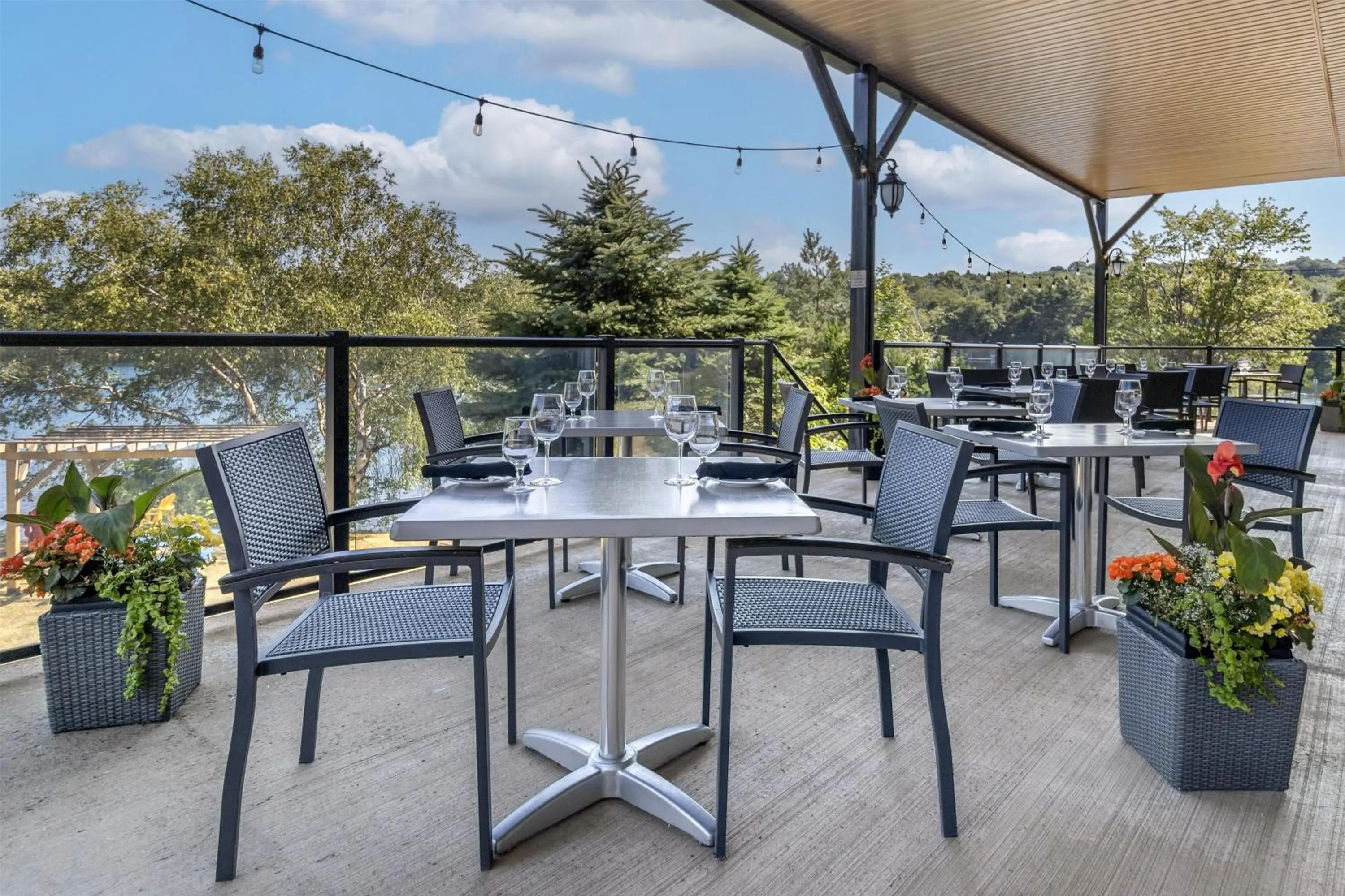 Other in Best Western Plus Chocolate Lake Hotel - Halifax