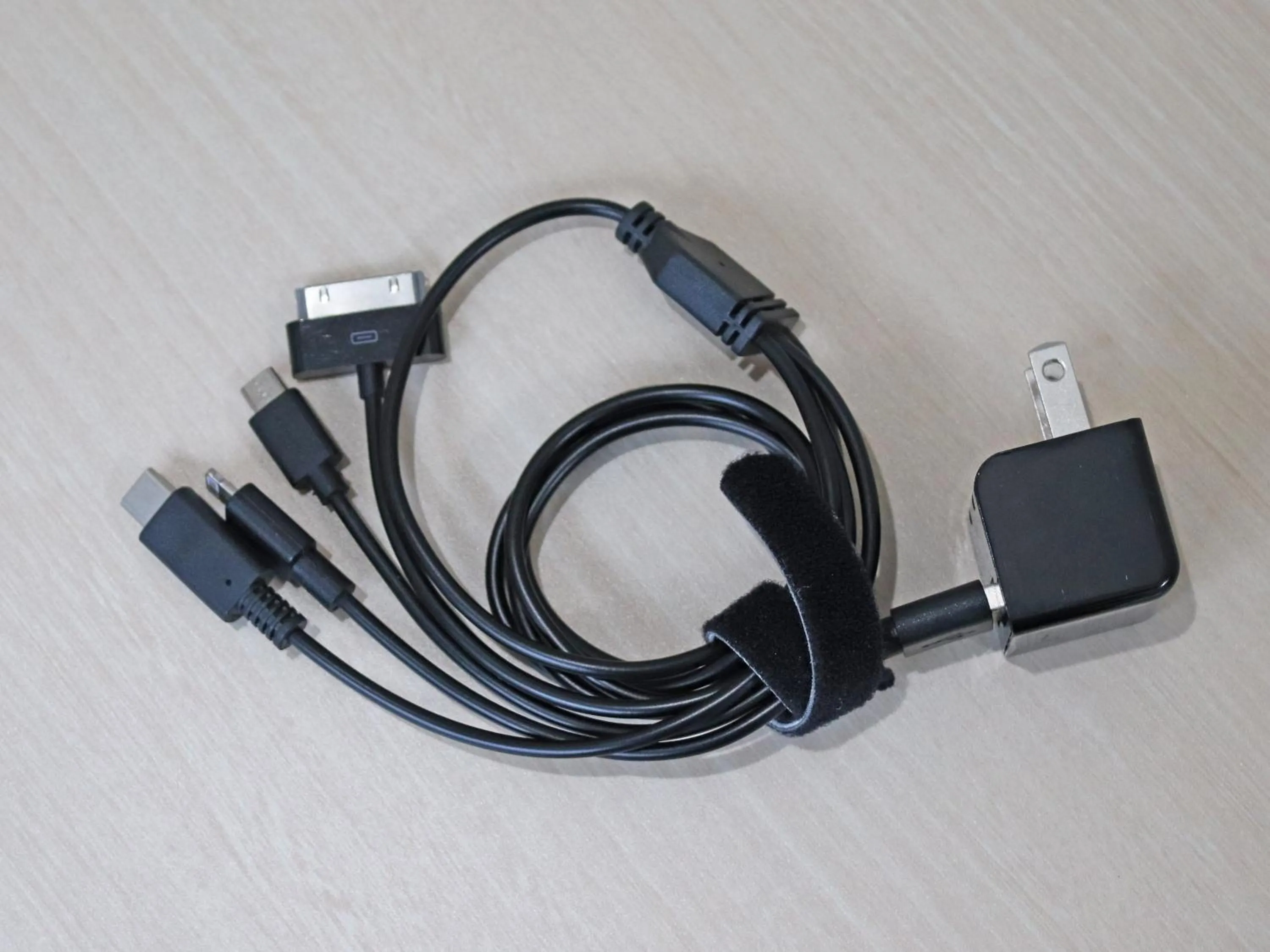 Photo of the whole room in CHISUN BUDGET Kanazawa Ekimae