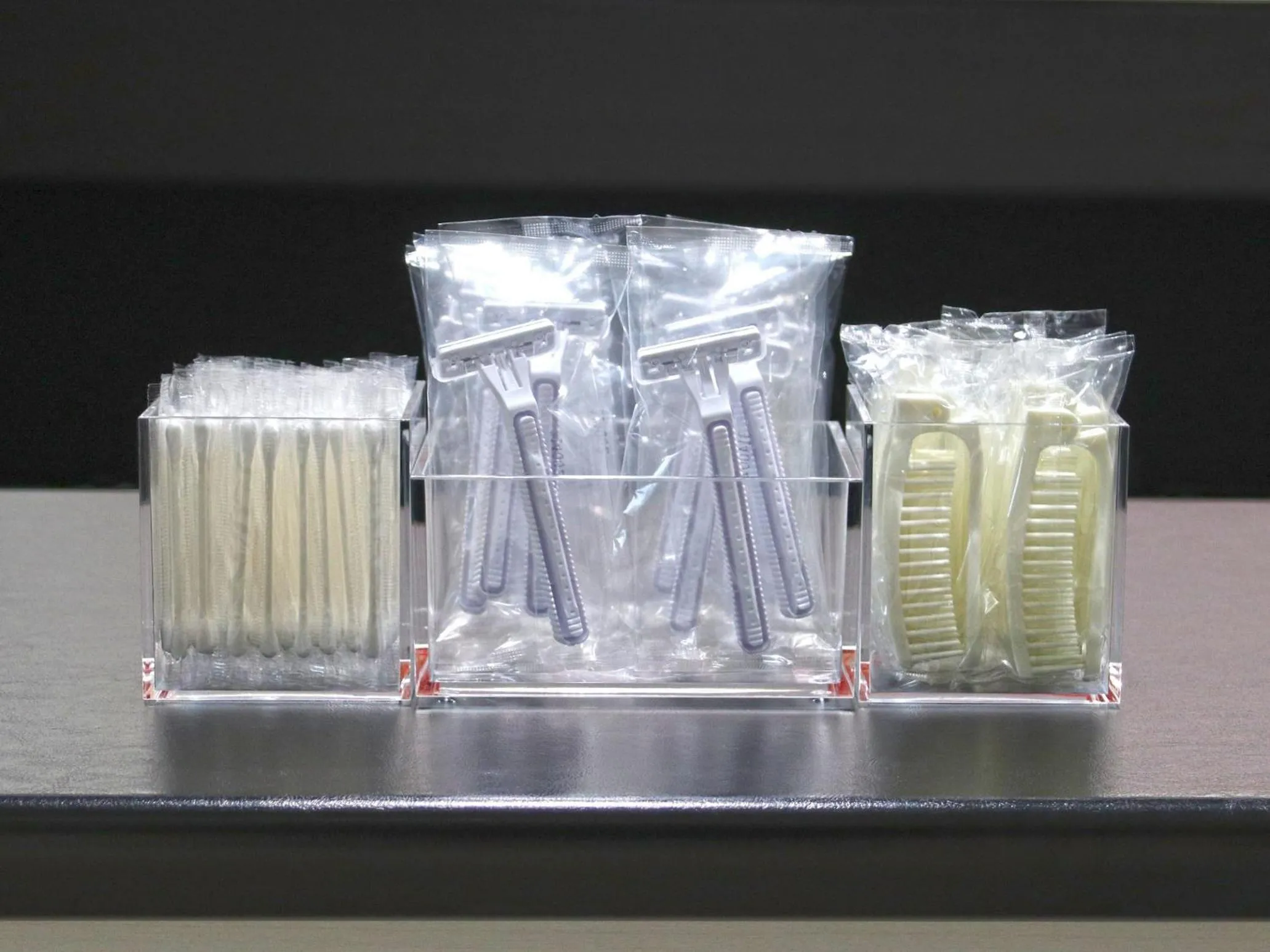 Other in CHISUN BUDGET Kanazawa Ekimae