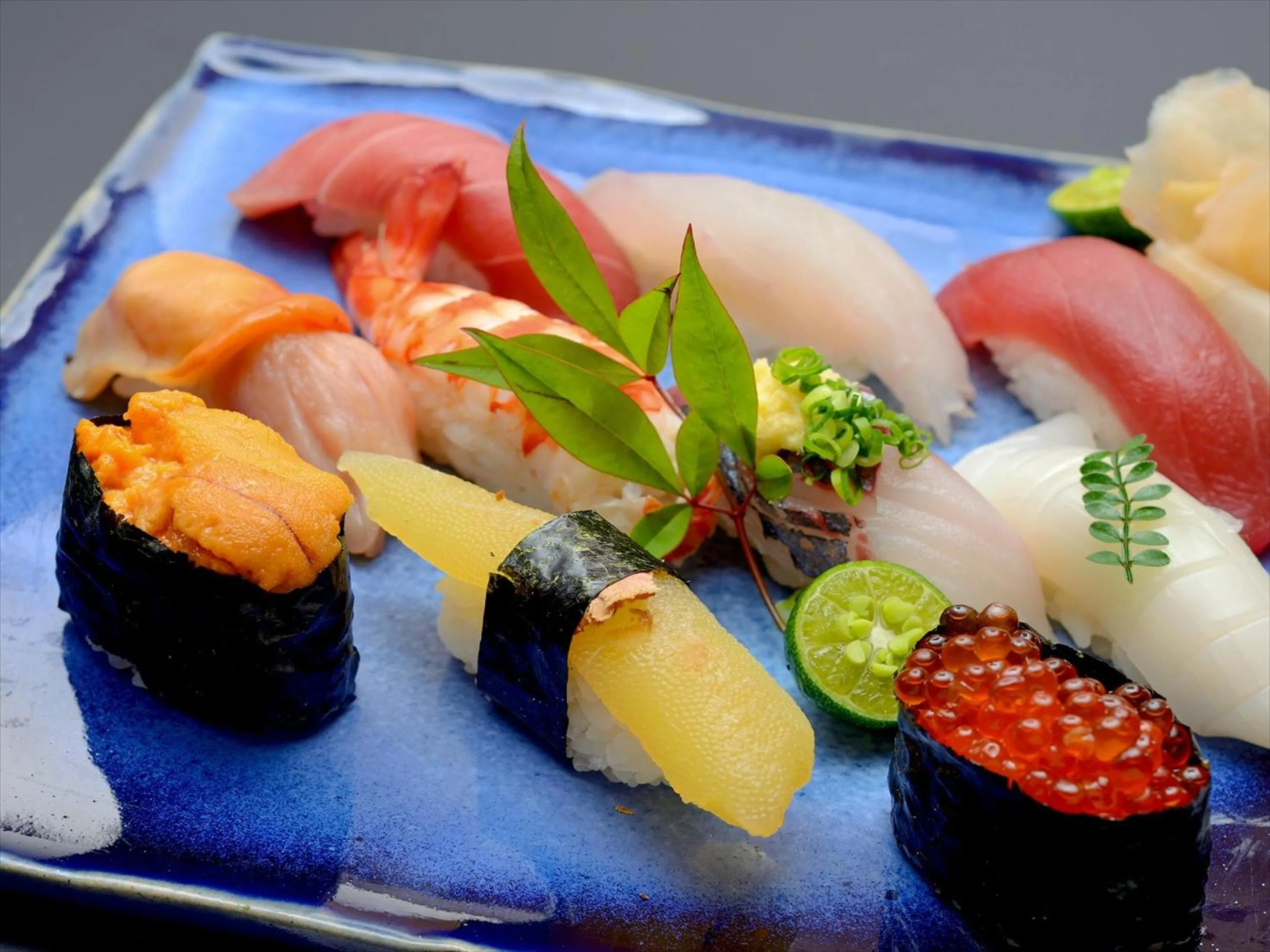 Restaurant/places to eat in HOTEL SEABREEZE CORAL