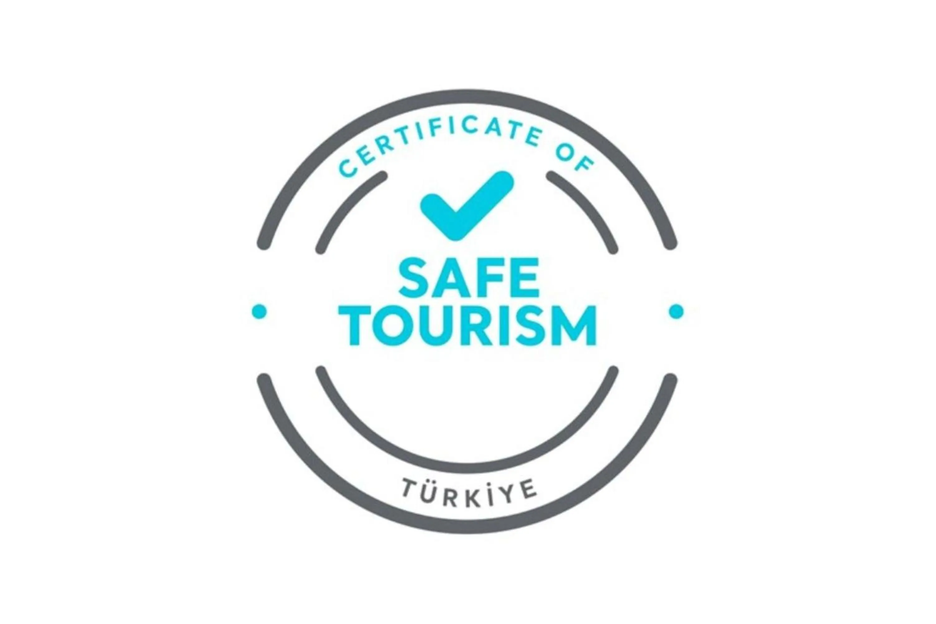 Certificate/Award in Express Plus Hotel