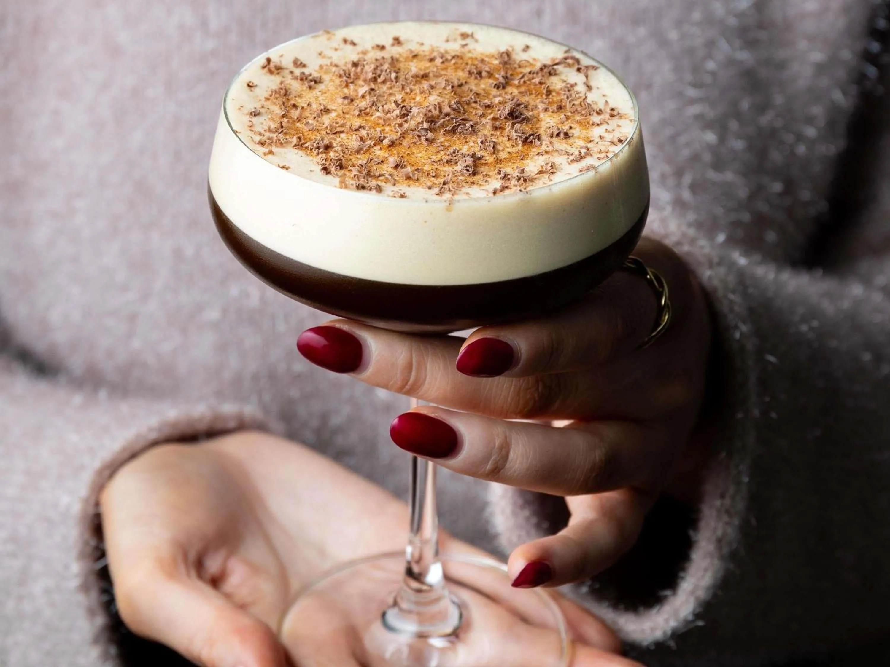 Meeting/conference room in Fairmont Hotel Vancouver