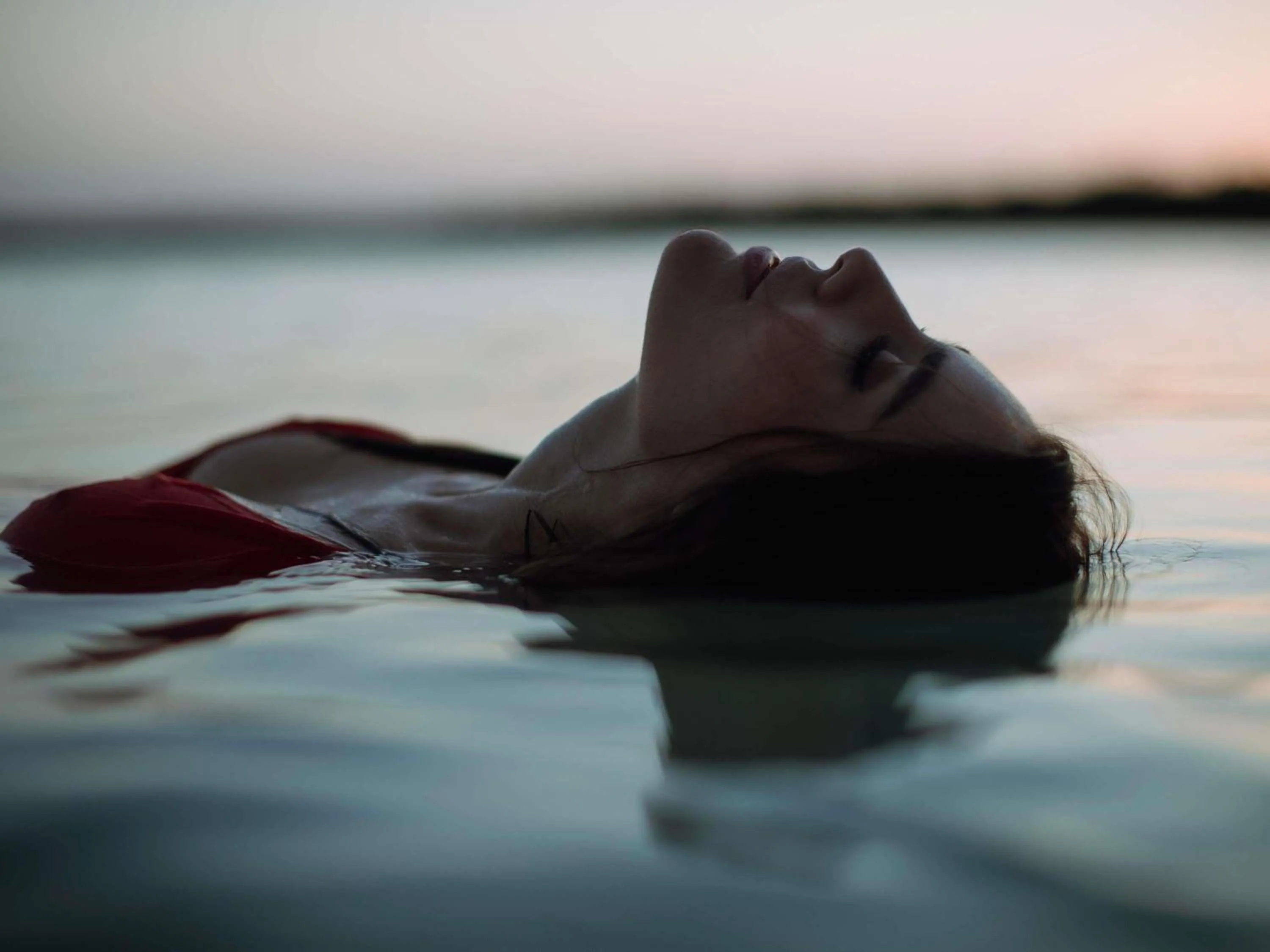 Spa and wellness centre/facilities in Fairmont Hotel Vancouver