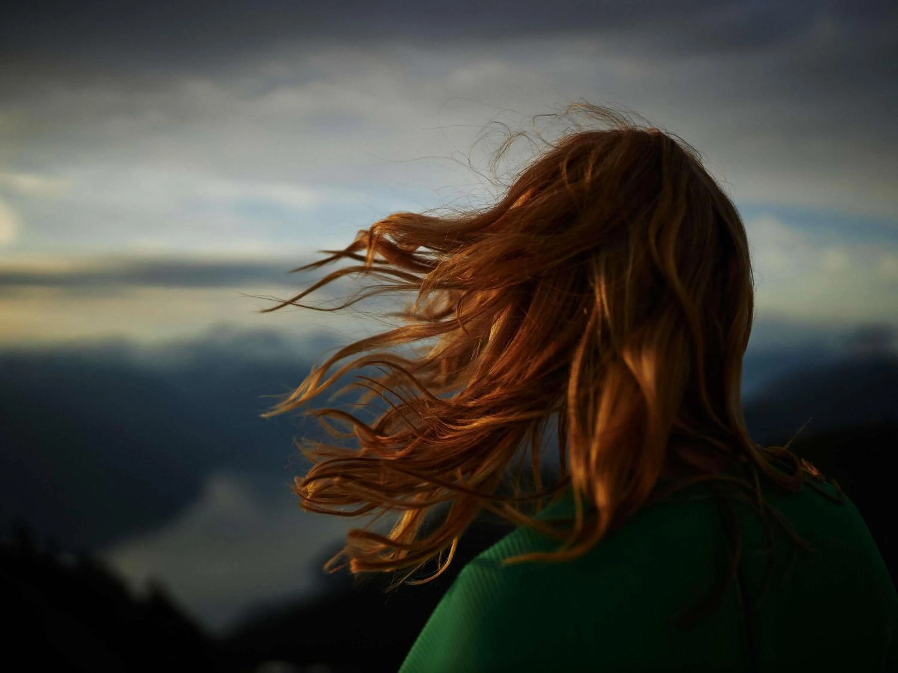 Spa and wellness centre/facilities in Fairmont Hotel Vancouver