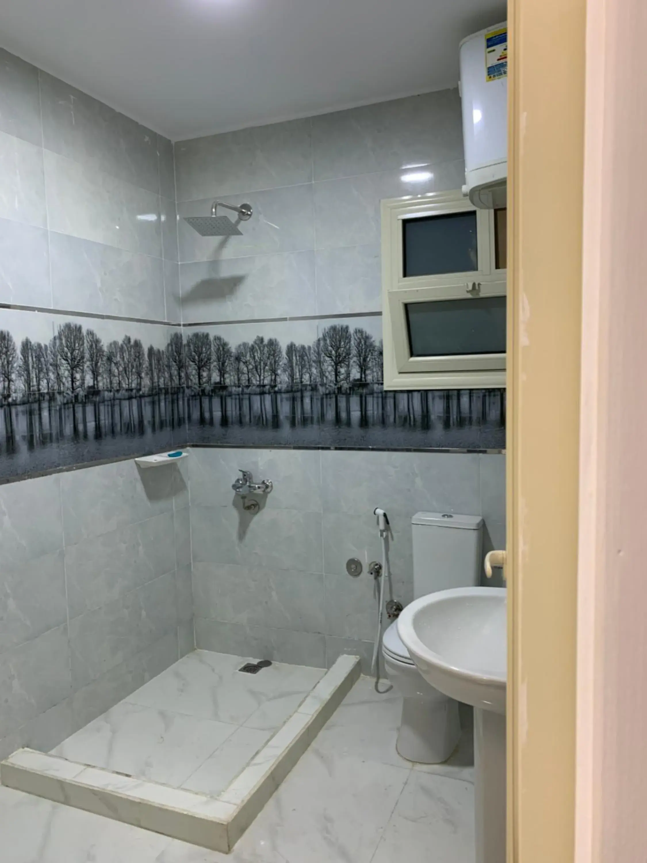 Family Room in Pyramids Gardens Boutique Hotel New pyramids Gate Family Room in Pyramids Gardens Boutique Hotel New pyramids Gate