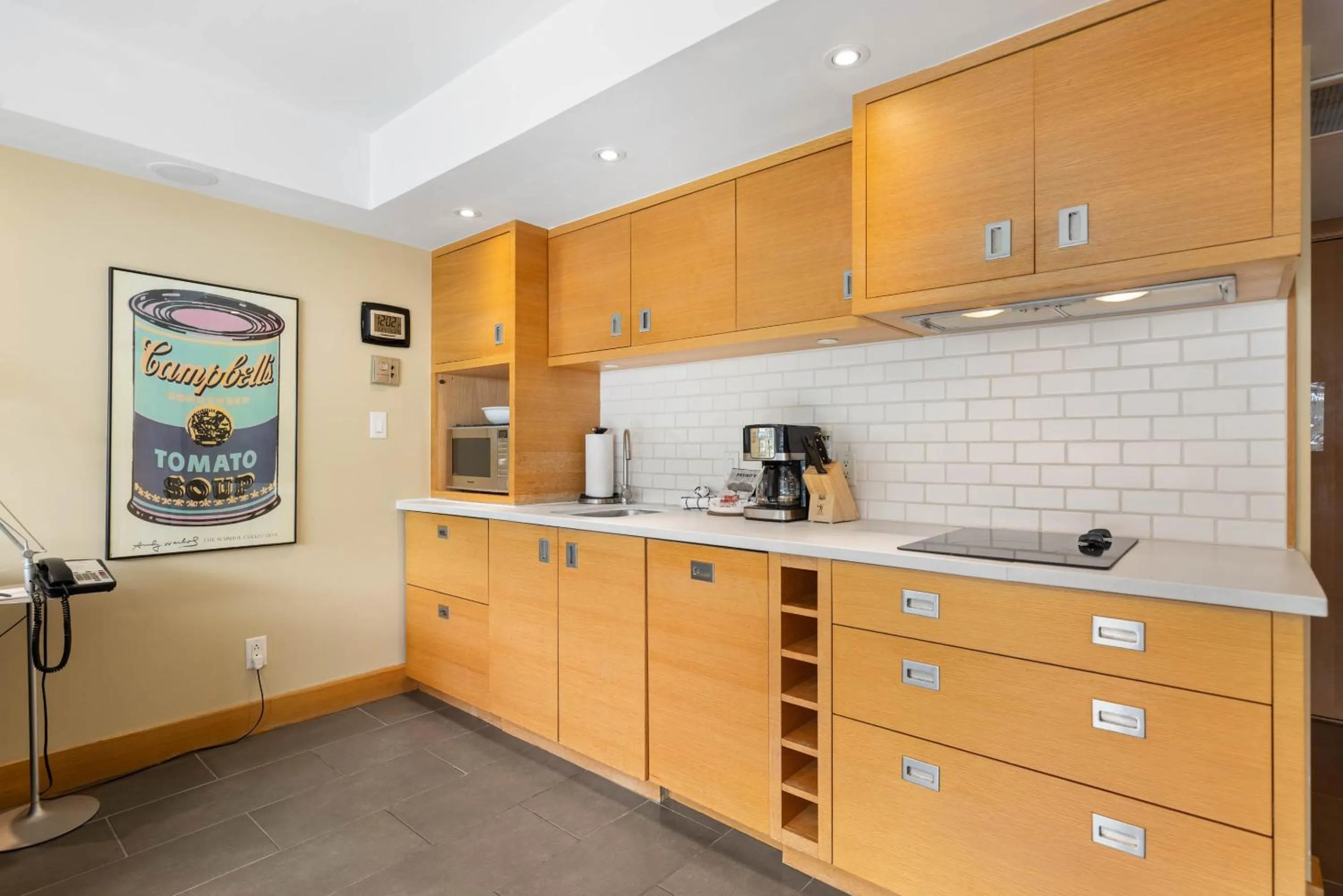 Le Chamois by Whistler Premier