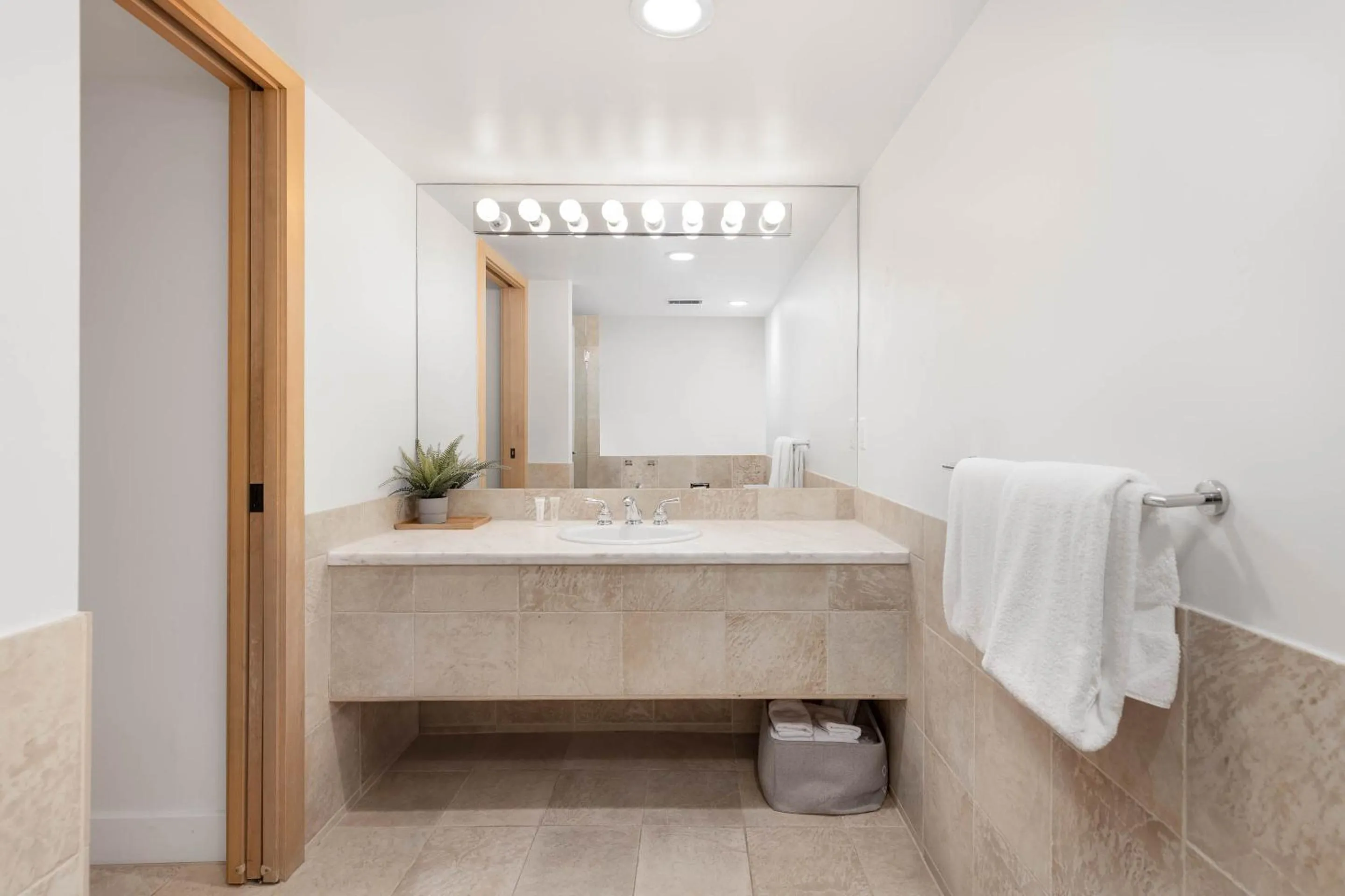 Le Chamois by Whistler Premier