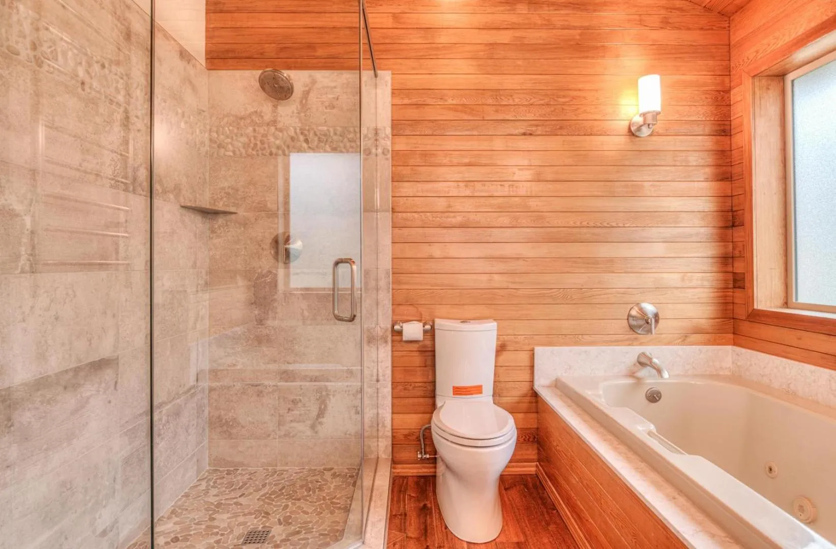 Paper Birch - Unit 10