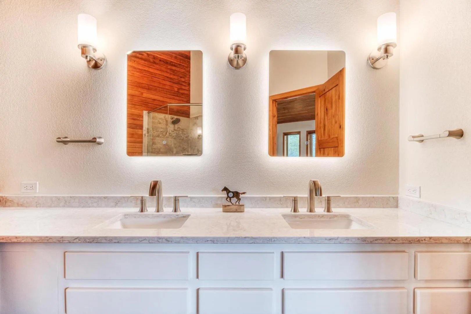 Paper Birch - Unit 10