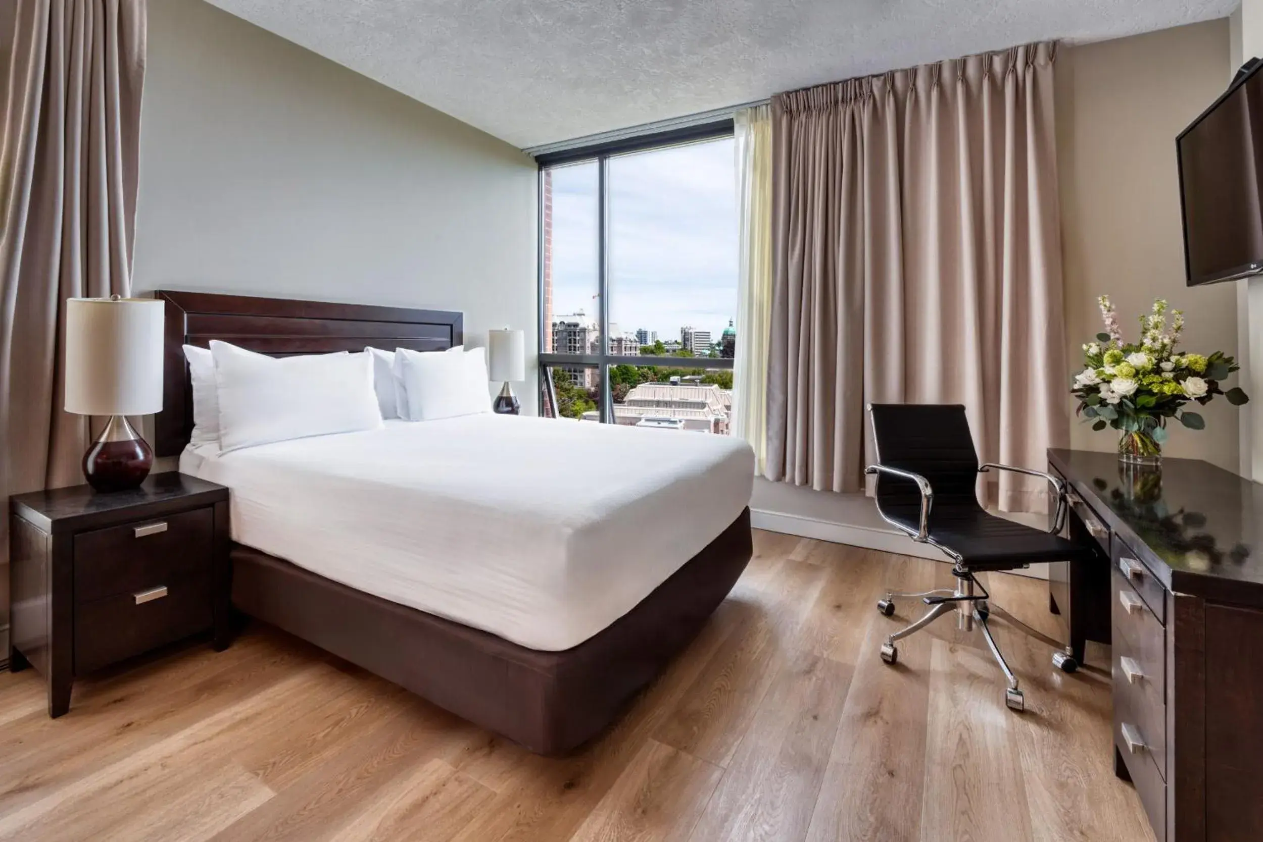 Studio Suite in Oswego Hotel Studio Suite in Oswego Hotel