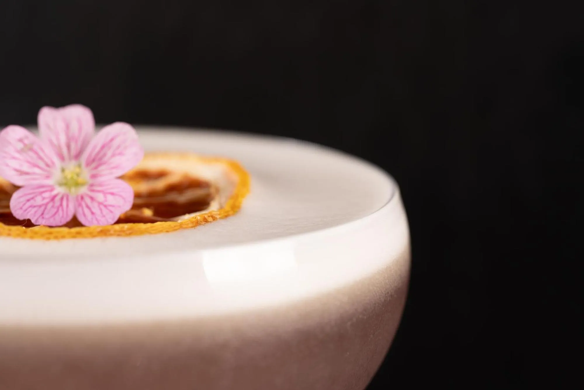 Restaurant/places to eat in Oswego Hotel