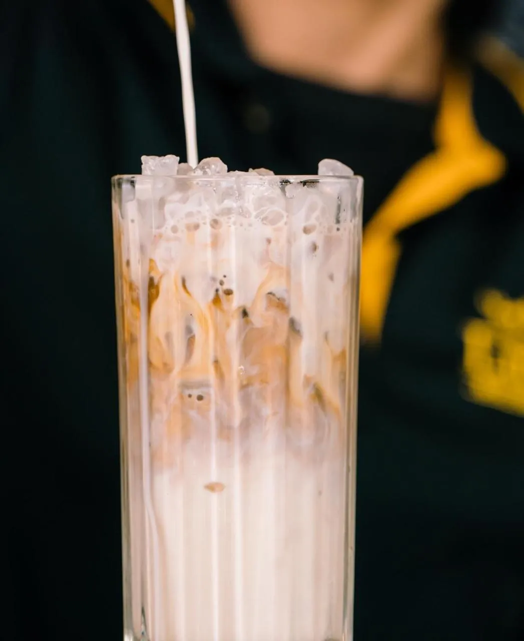 Coffee/tea facilities in Santa Lucia Boutique Hotel