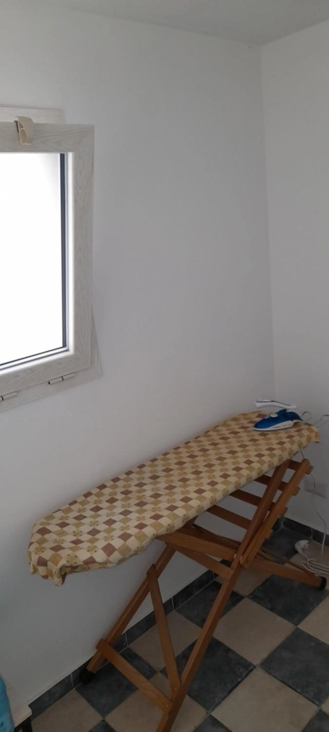 Area and facilities in Pietracielo B&B