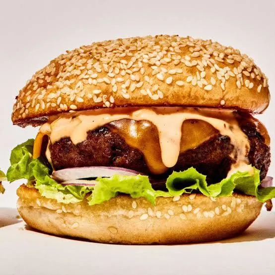 Room Mate Hostel Amsterdam Zaandam