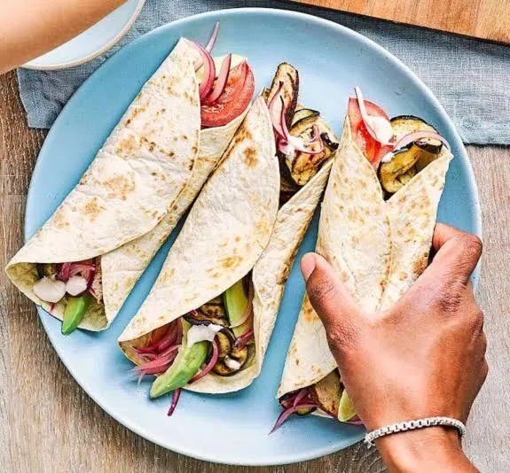 Room Mate Hostel Amsterdam Zaandam