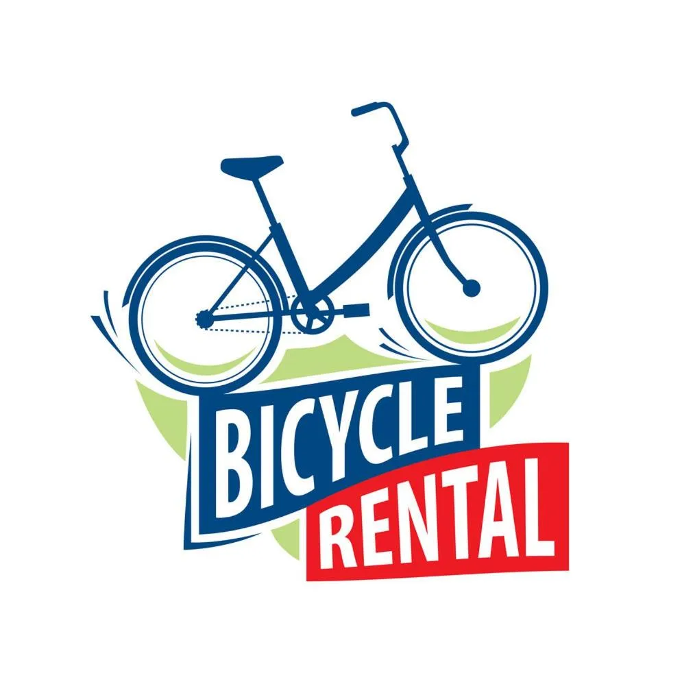 Cycling in Room Mate Hostel Amsterdam Zaandam