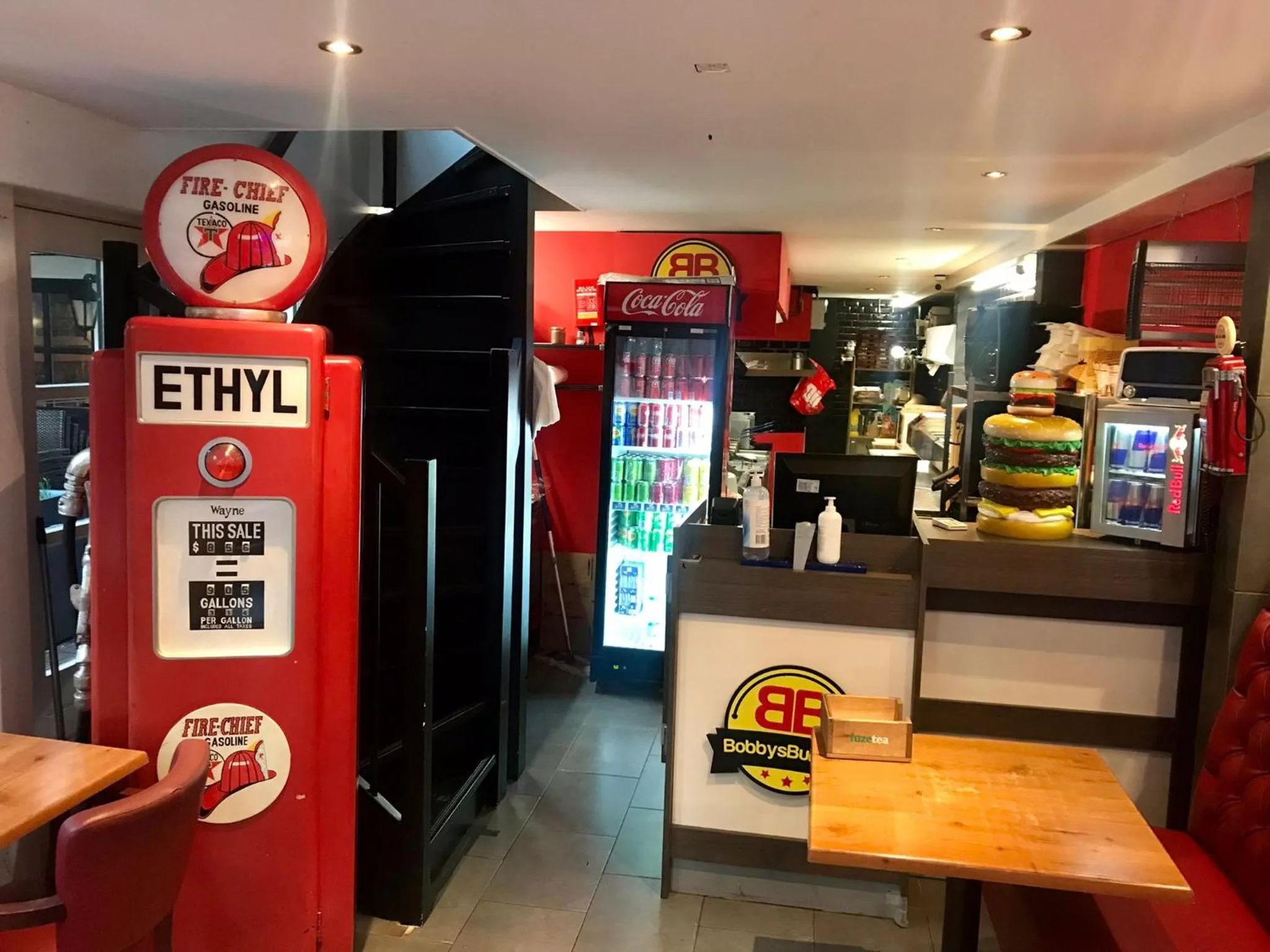 Room Mate Hostel Amsterdam Zaandam