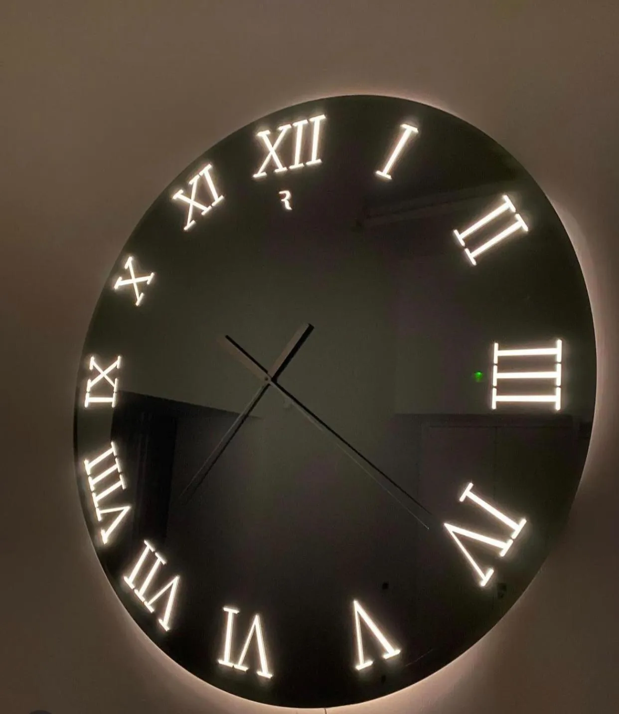 Property building in Downtown Napoli b&b - e si nun canto moro