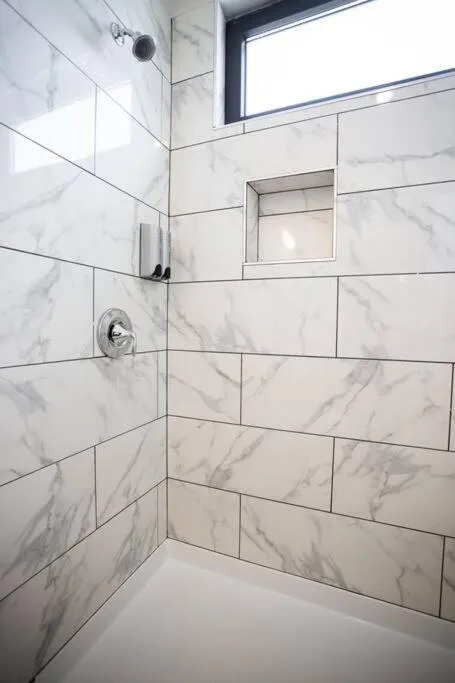 Cozy Studio next to San Diego DT and Balboa Park