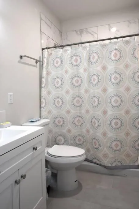 Explore San Diego-Balboa Park-Little Italy-Gaslamp