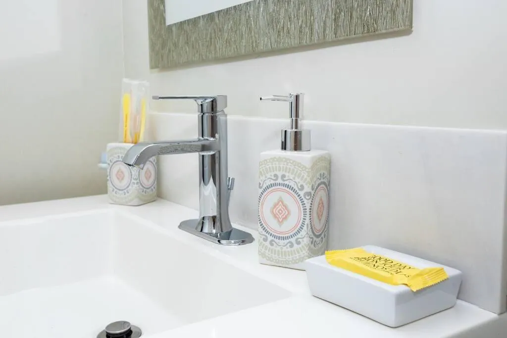 Explore San Diego-Balboa Park-Little Italy-Gaslamp