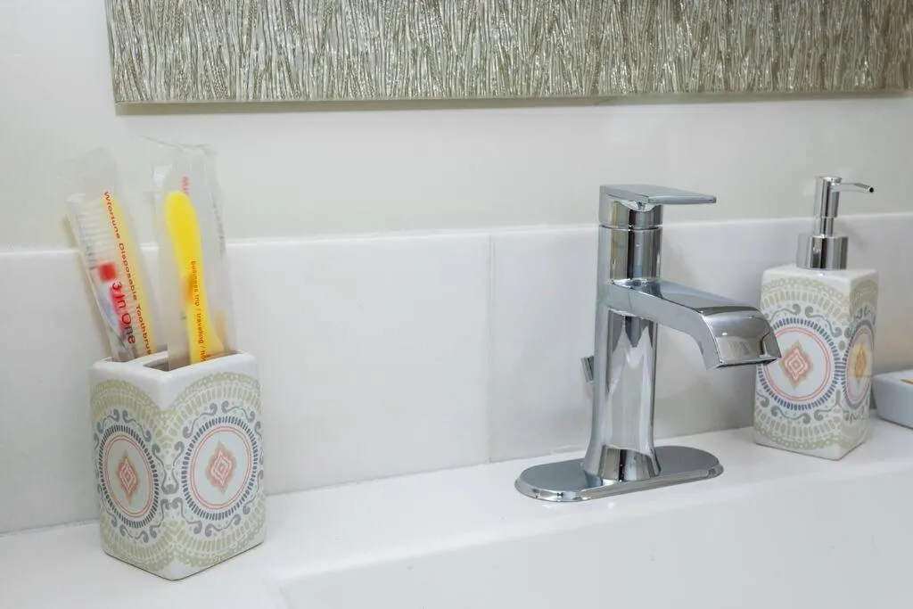 Explore San Diego-Balboa Park-Little Italy-Gaslamp