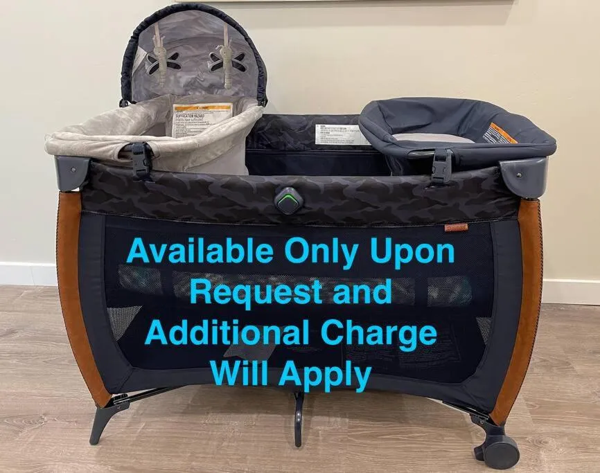 Explore San Diego-Balboa Park-Little Italy-Gaslamp