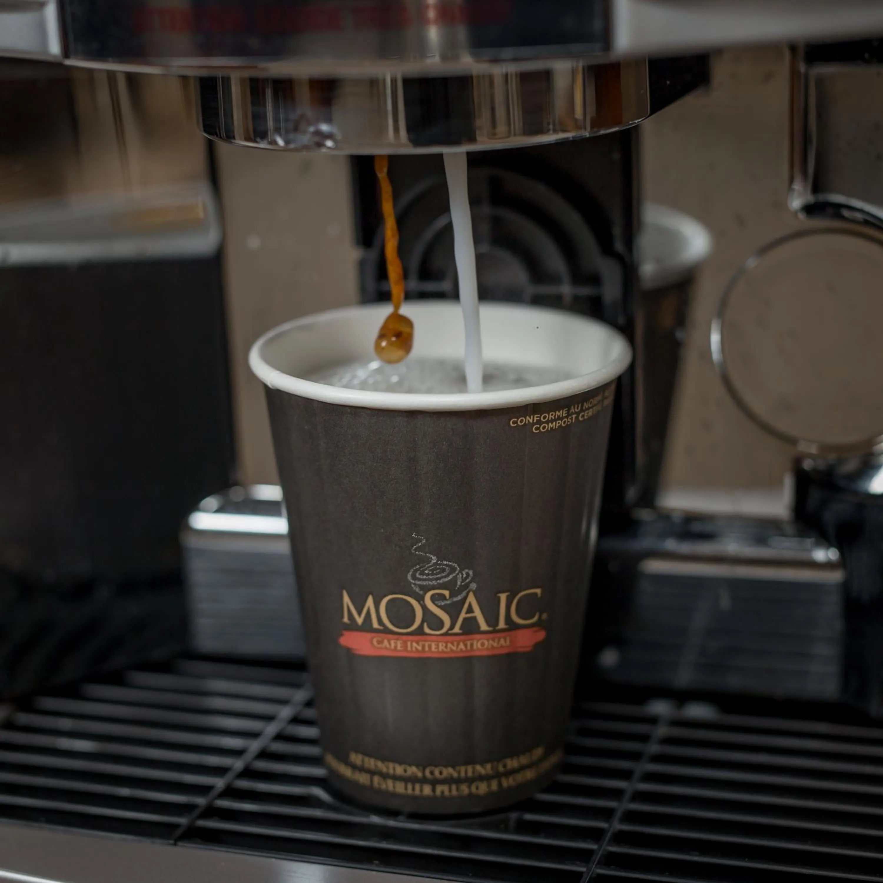 Drinks in Robin Hood Inn and Suites