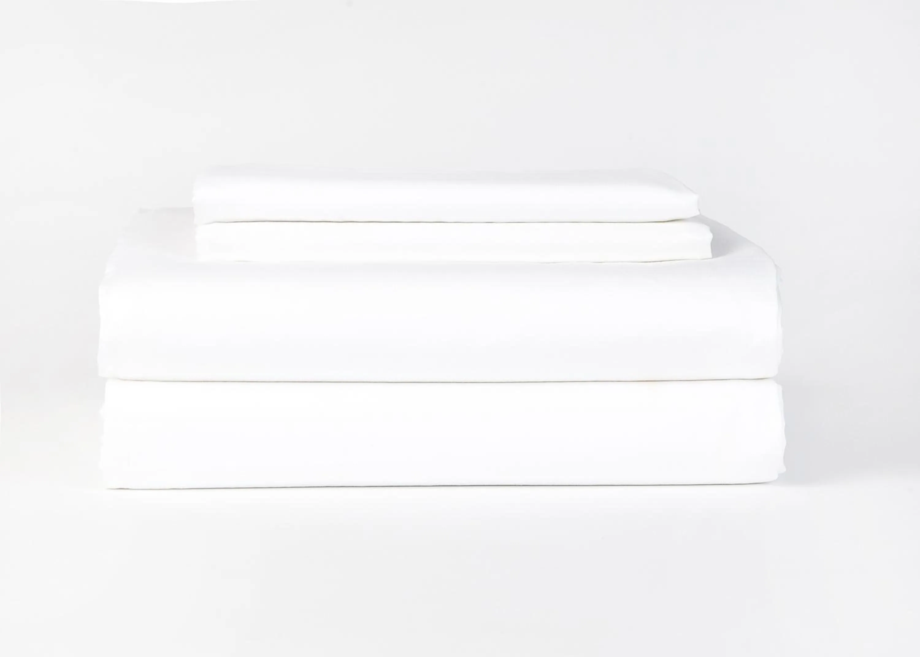 Other in Robin Hood Inn and Suites