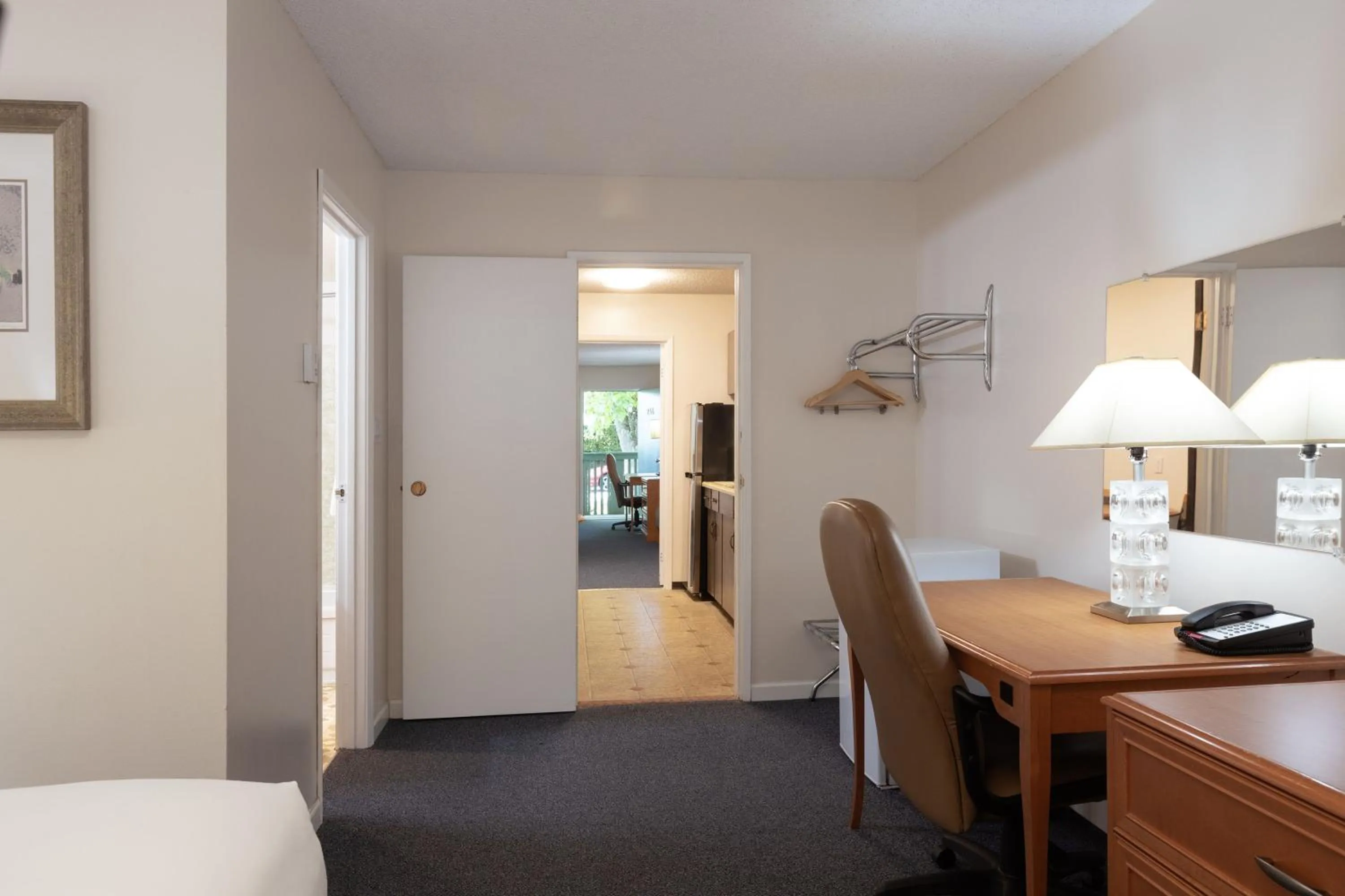 Other in Robin Hood Inn and Suites