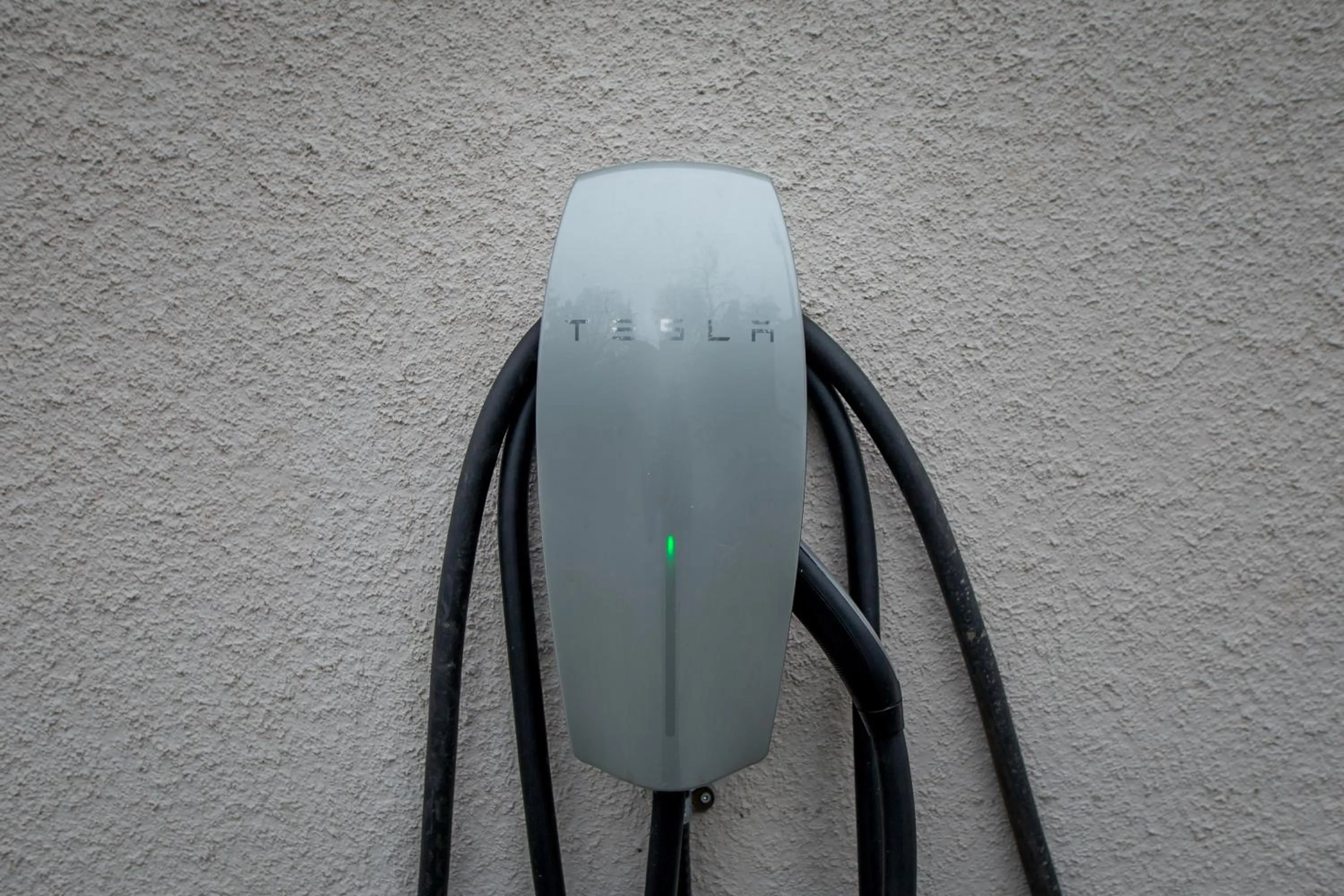 Neighbourhood in Robin Hood Inn and Suites