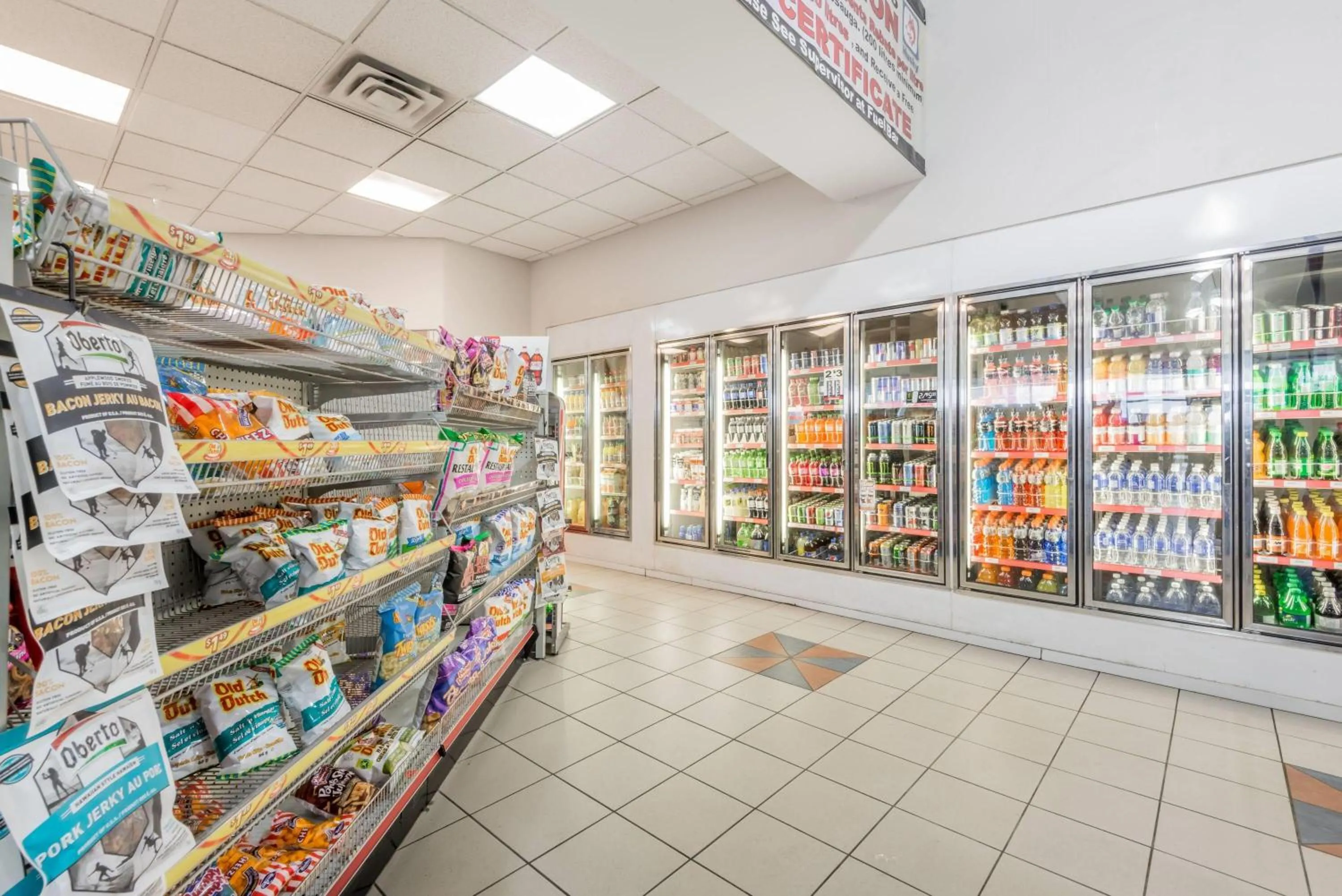 Other in Super 8 by Wyndham Mississauga