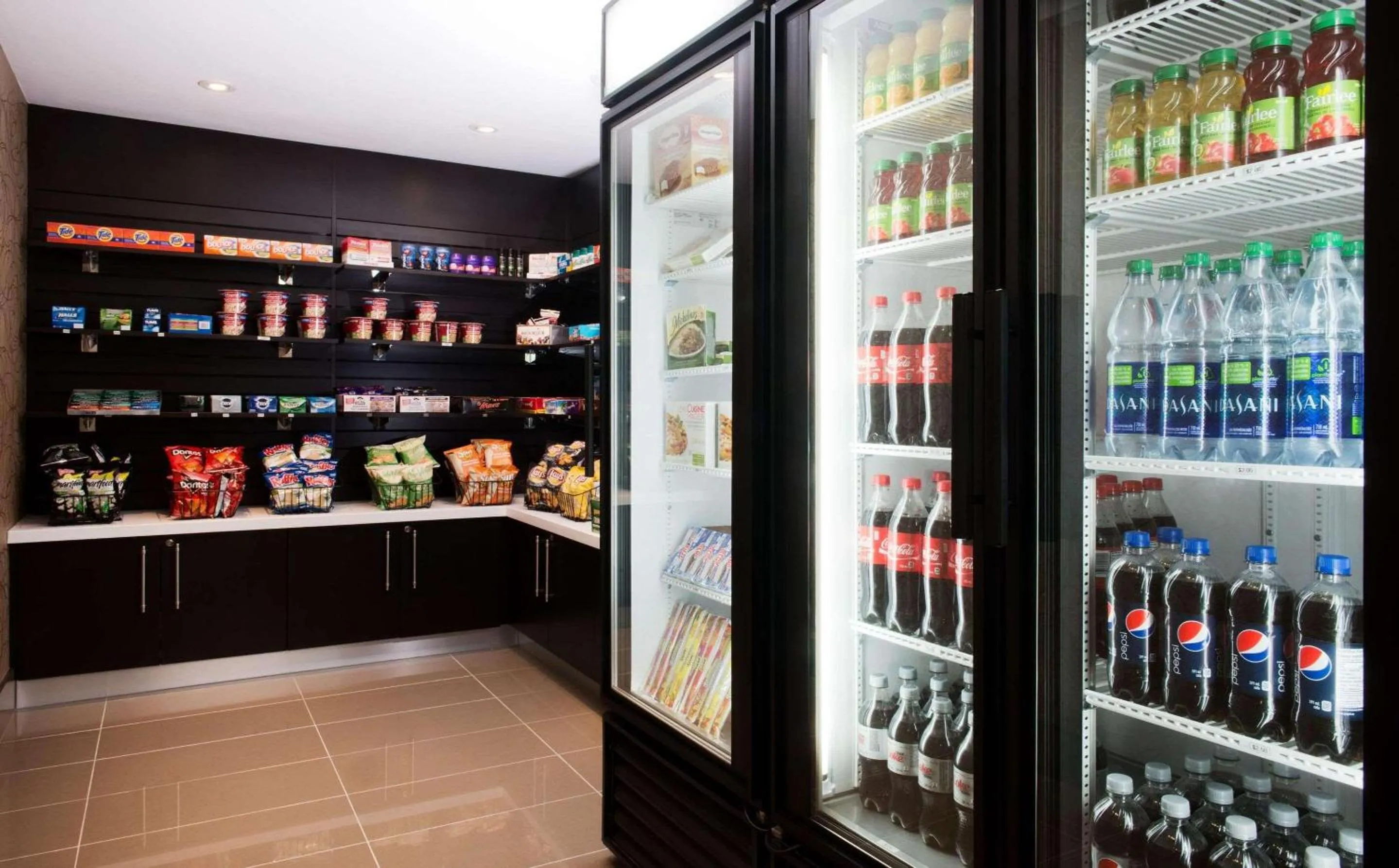 Other in Park Inn by Radisson Toronto-Markham