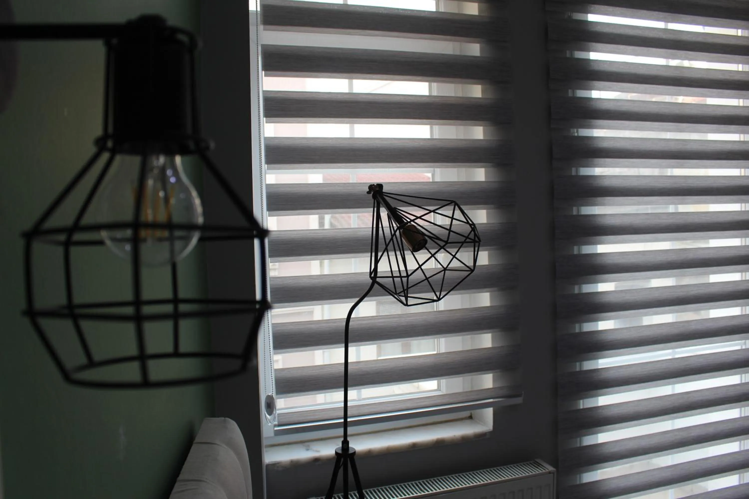 Massage in Taxim Starlight Hotel