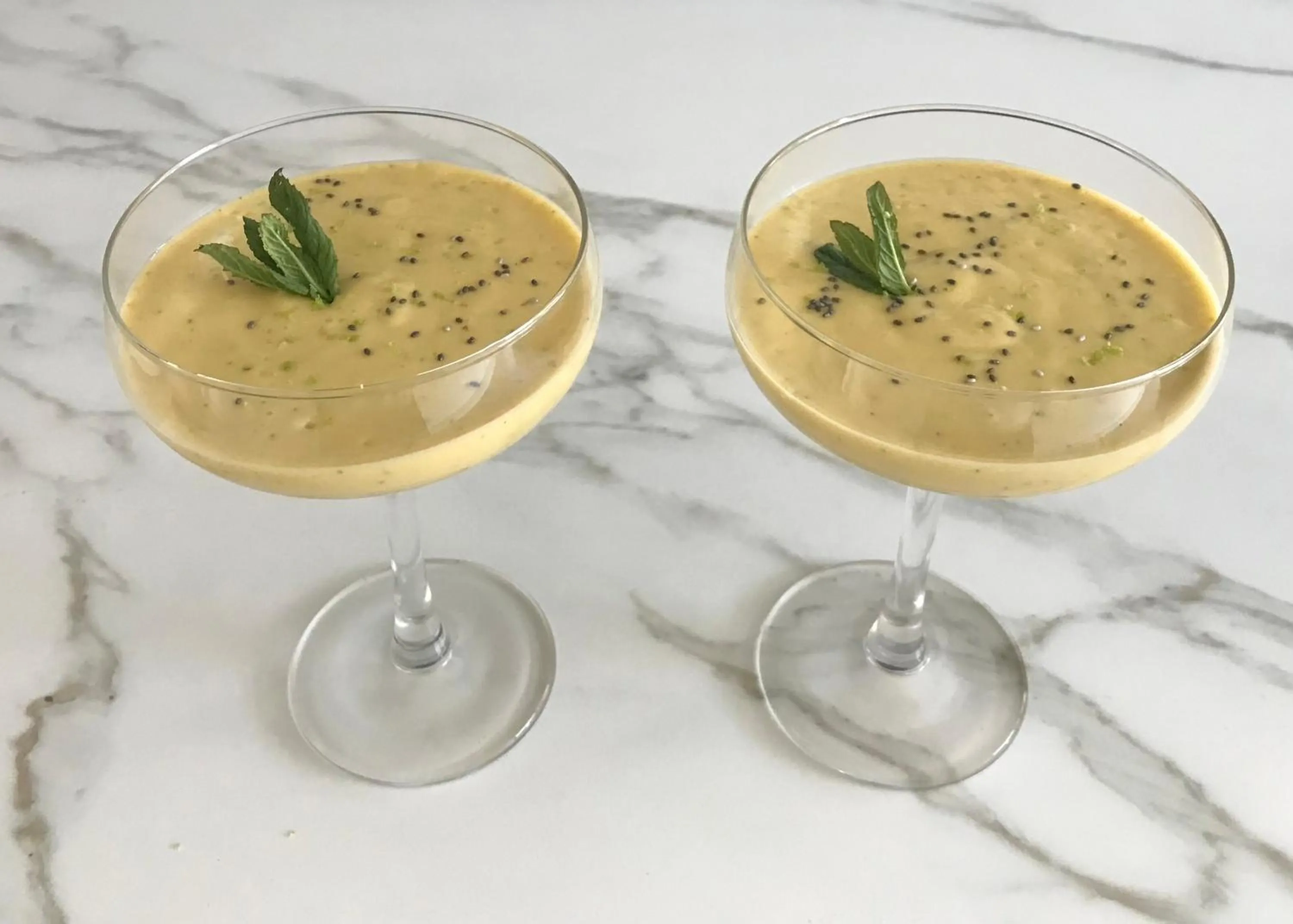 Food and drinks in Sotto La Vigna Charm Stay Adults only vacation Bed and breakfast room