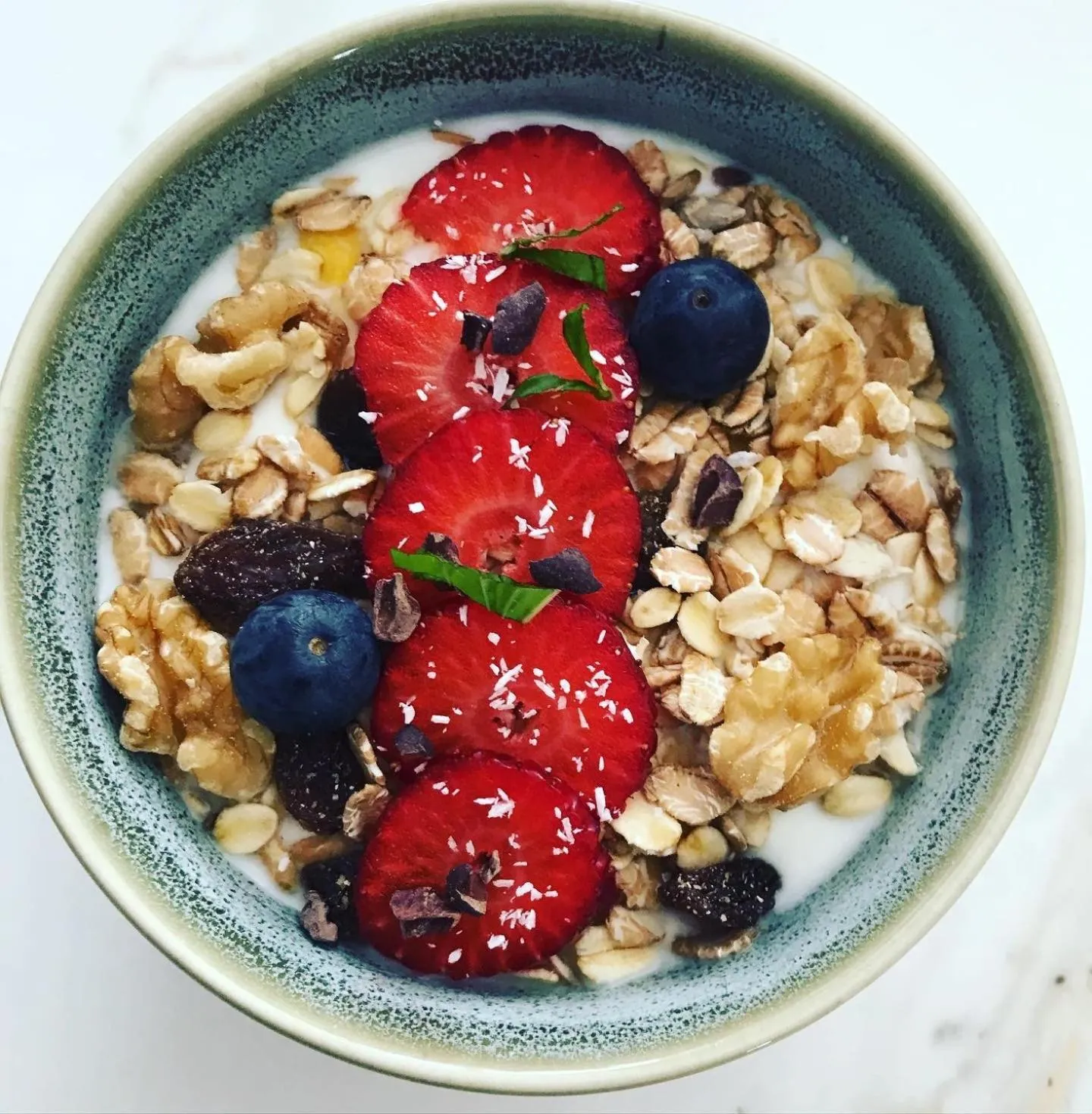 Food and drinks in Sotto La Vigna Charm Stay Adults only vacation Bed and breakfast room